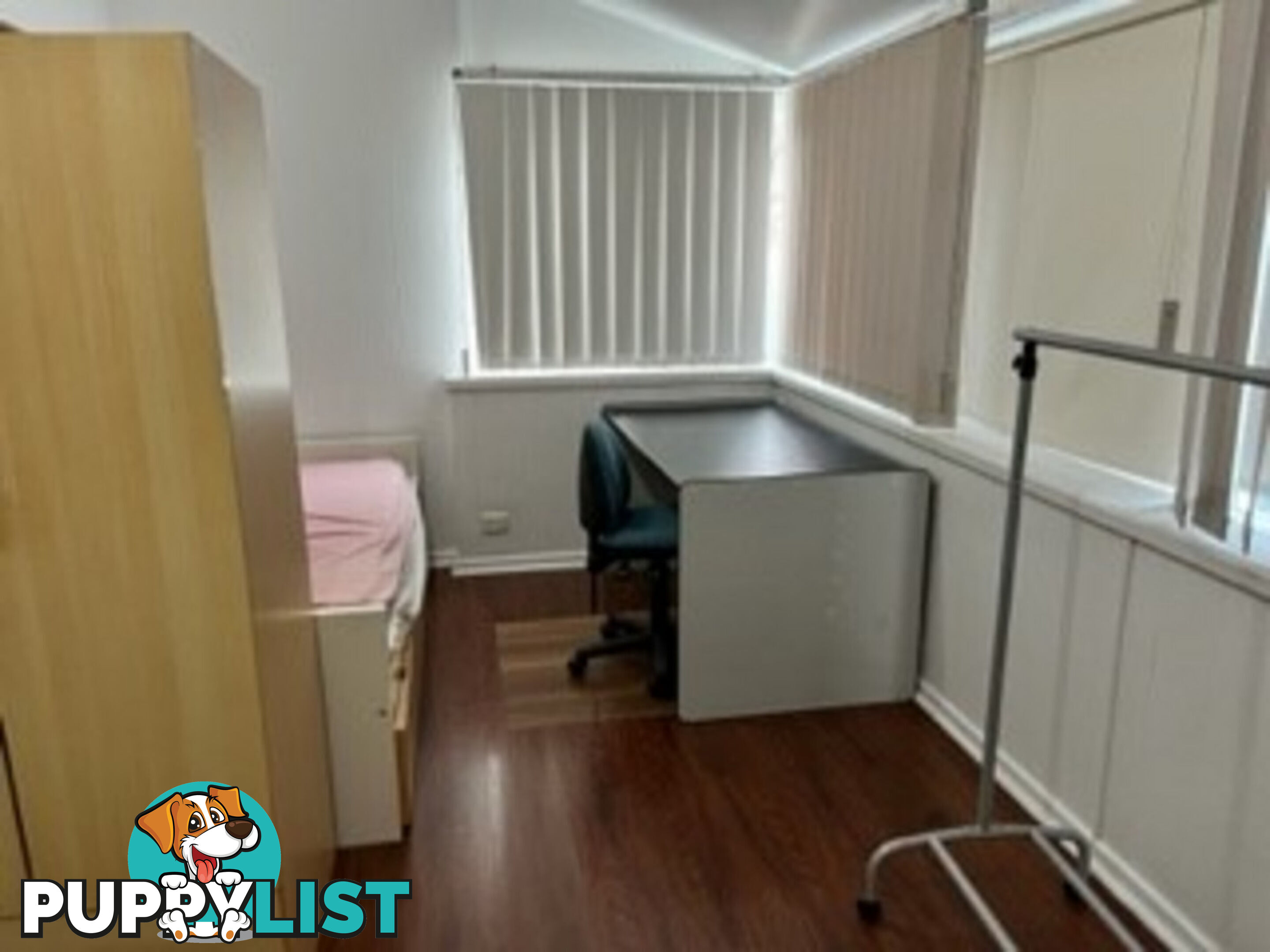 112A Cardigan Street Carlton VIC 3053