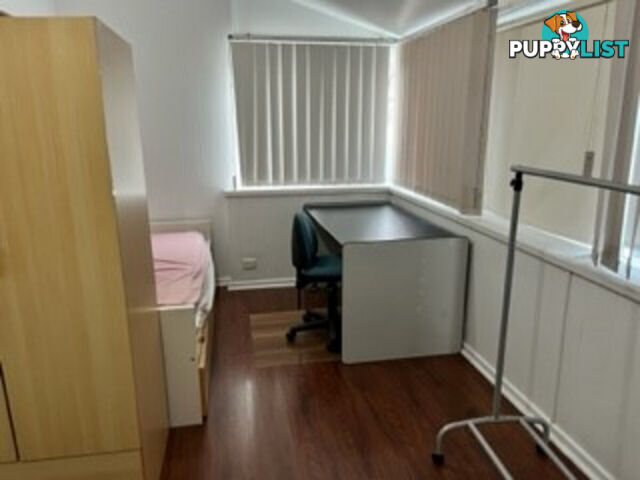 112A Cardigan Street Carlton VIC 3053