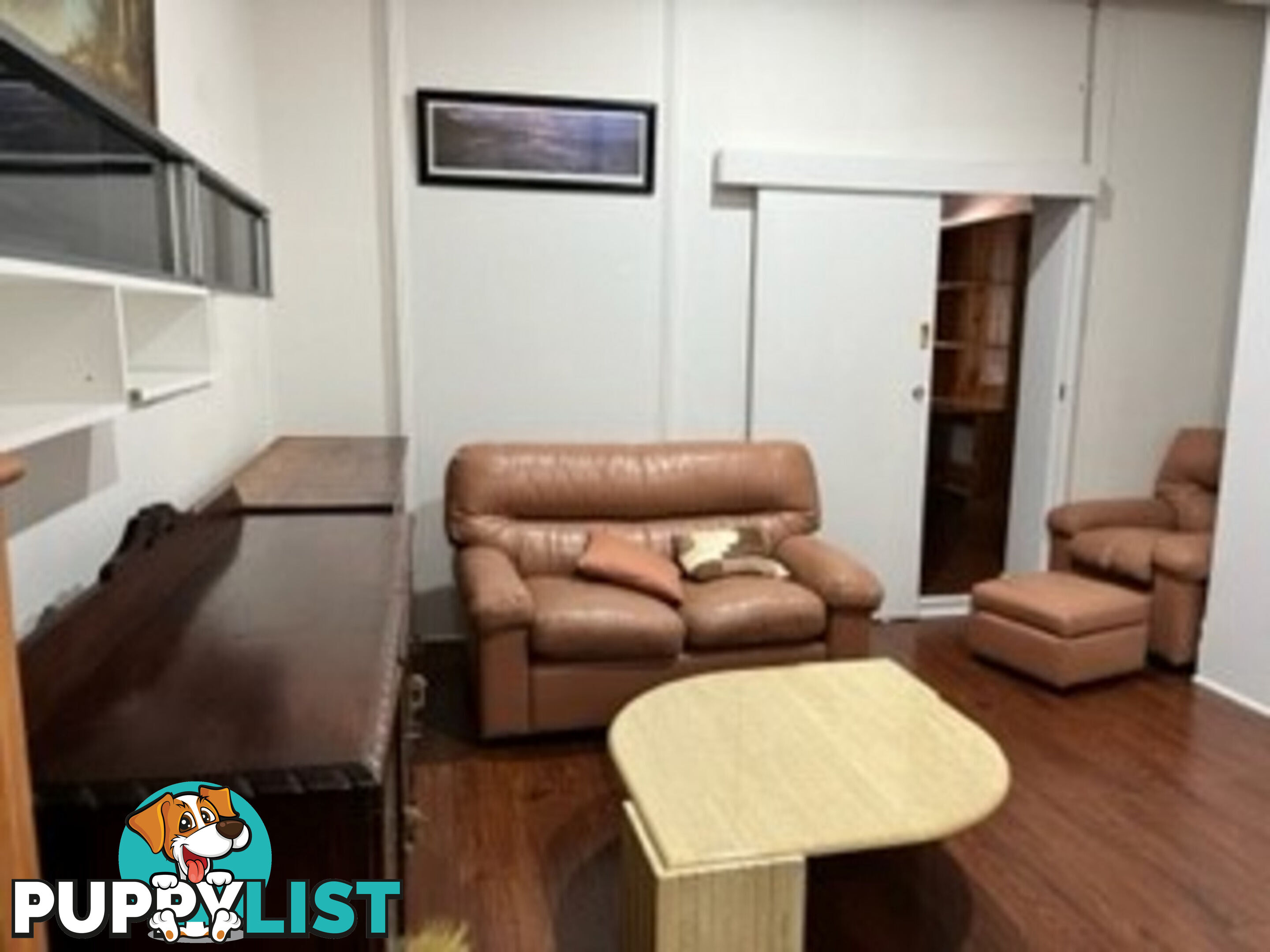112A Cardigan Street Carlton VIC 3053