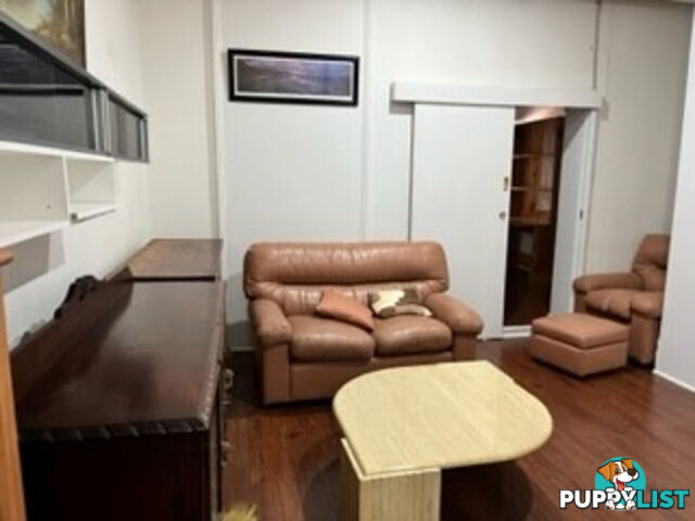 112A Cardigan Street Carlton VIC 3053