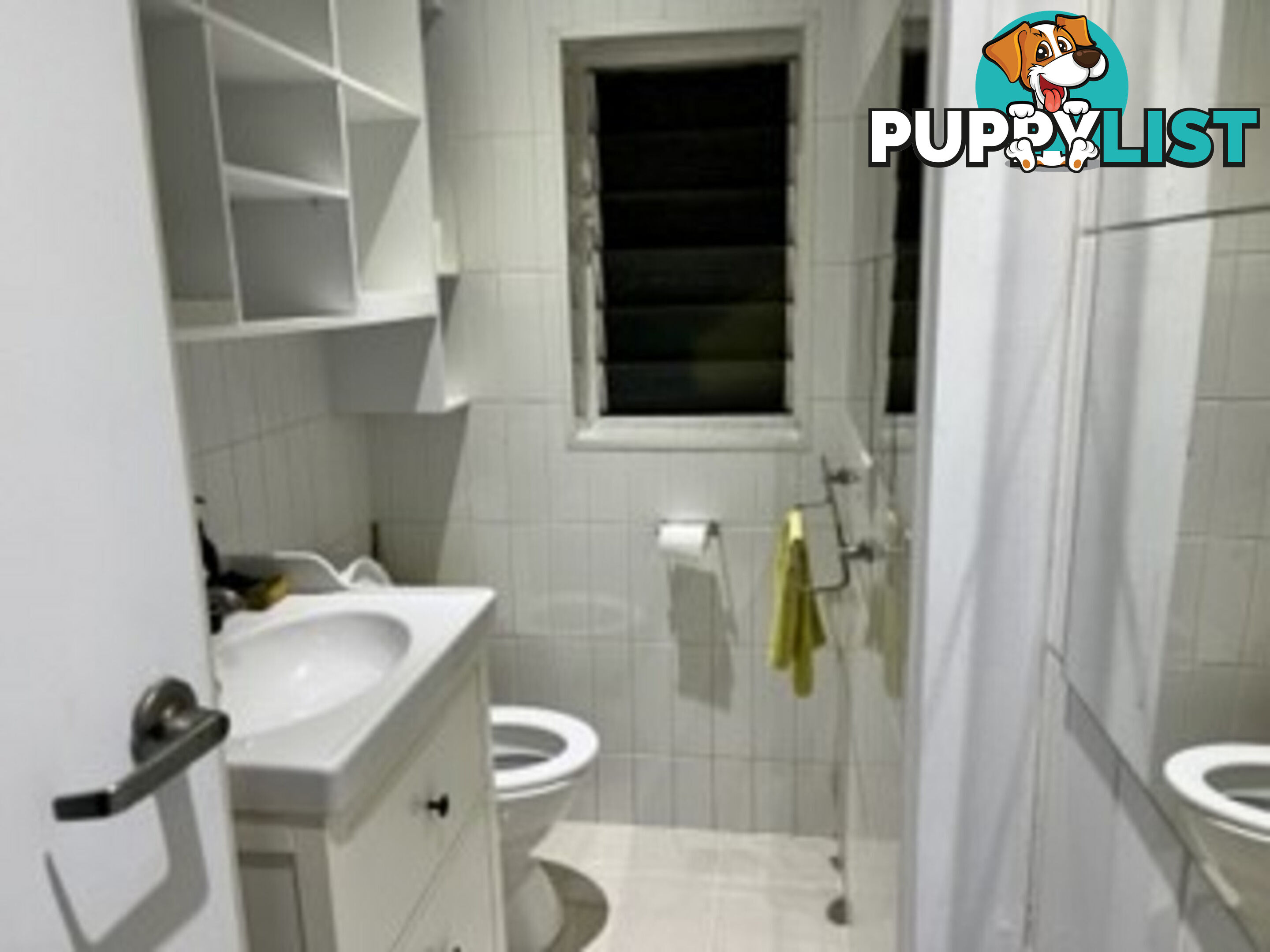 112A Cardigan Street Carlton VIC 3053