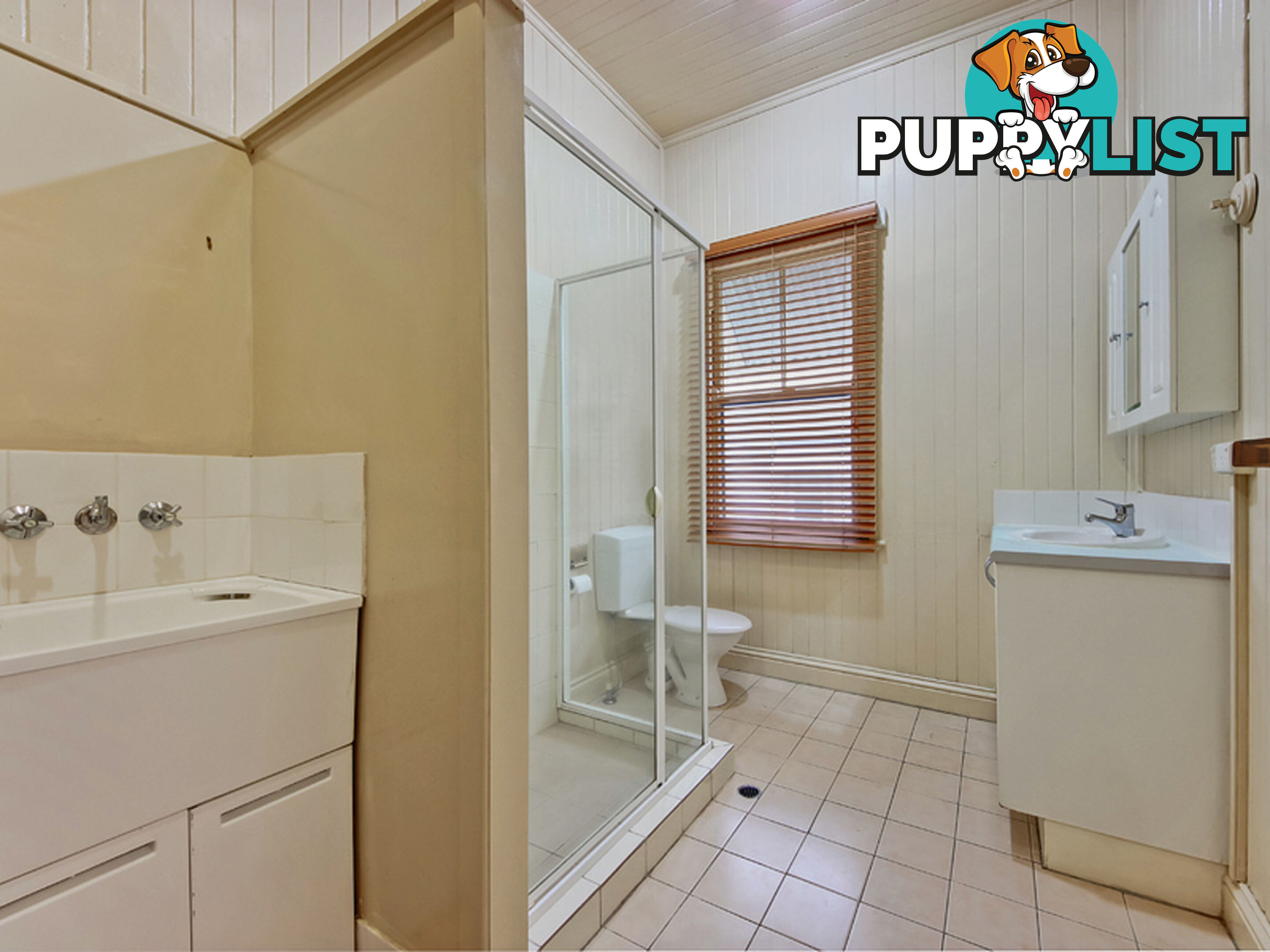 39 Jephson Street Toowong QLD 4066