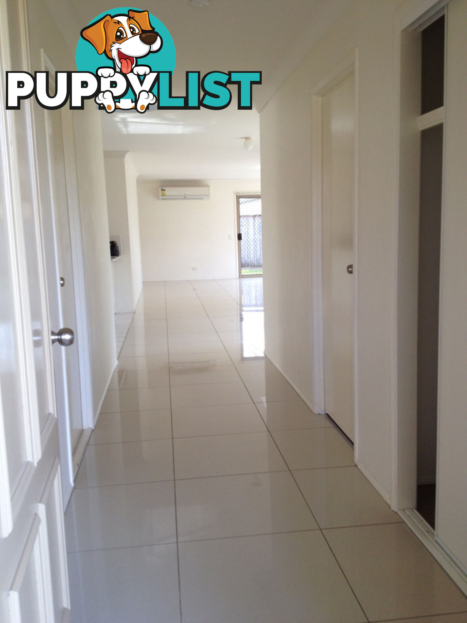 6 Pascali Court Varsity Lakes QLD 4227