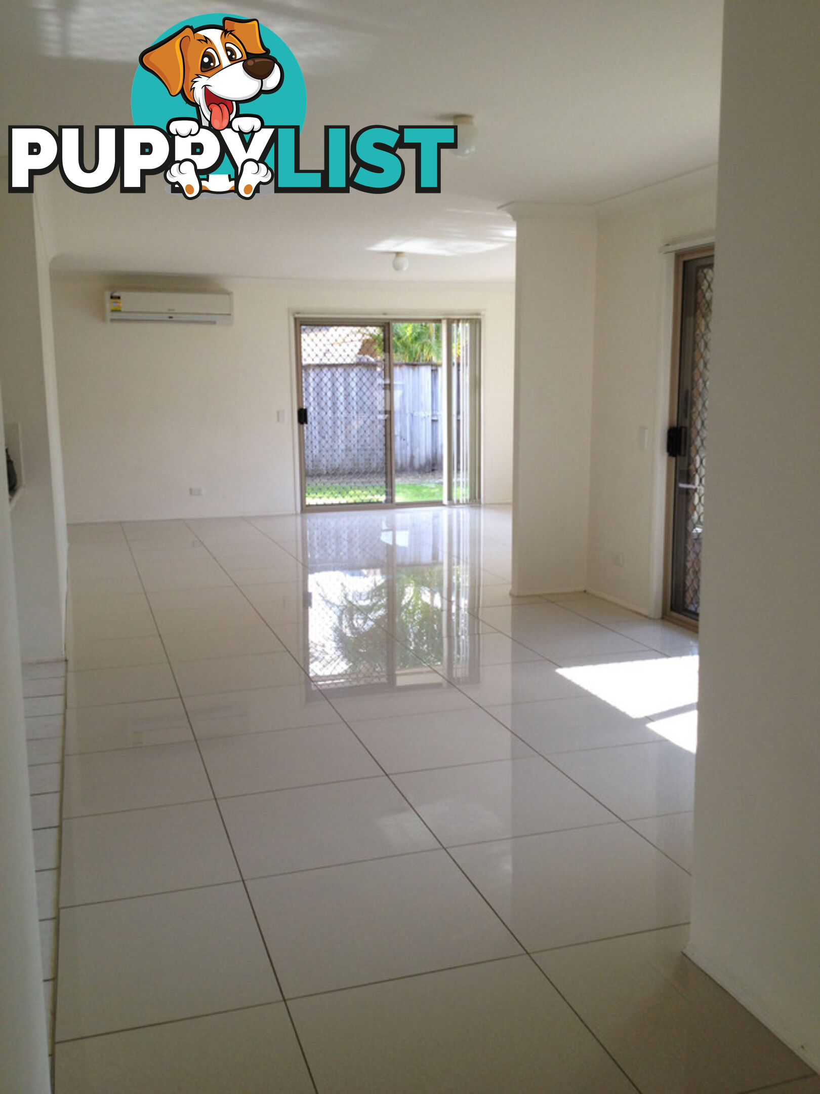 6 Pascali Court Varsity Lakes QLD 4227