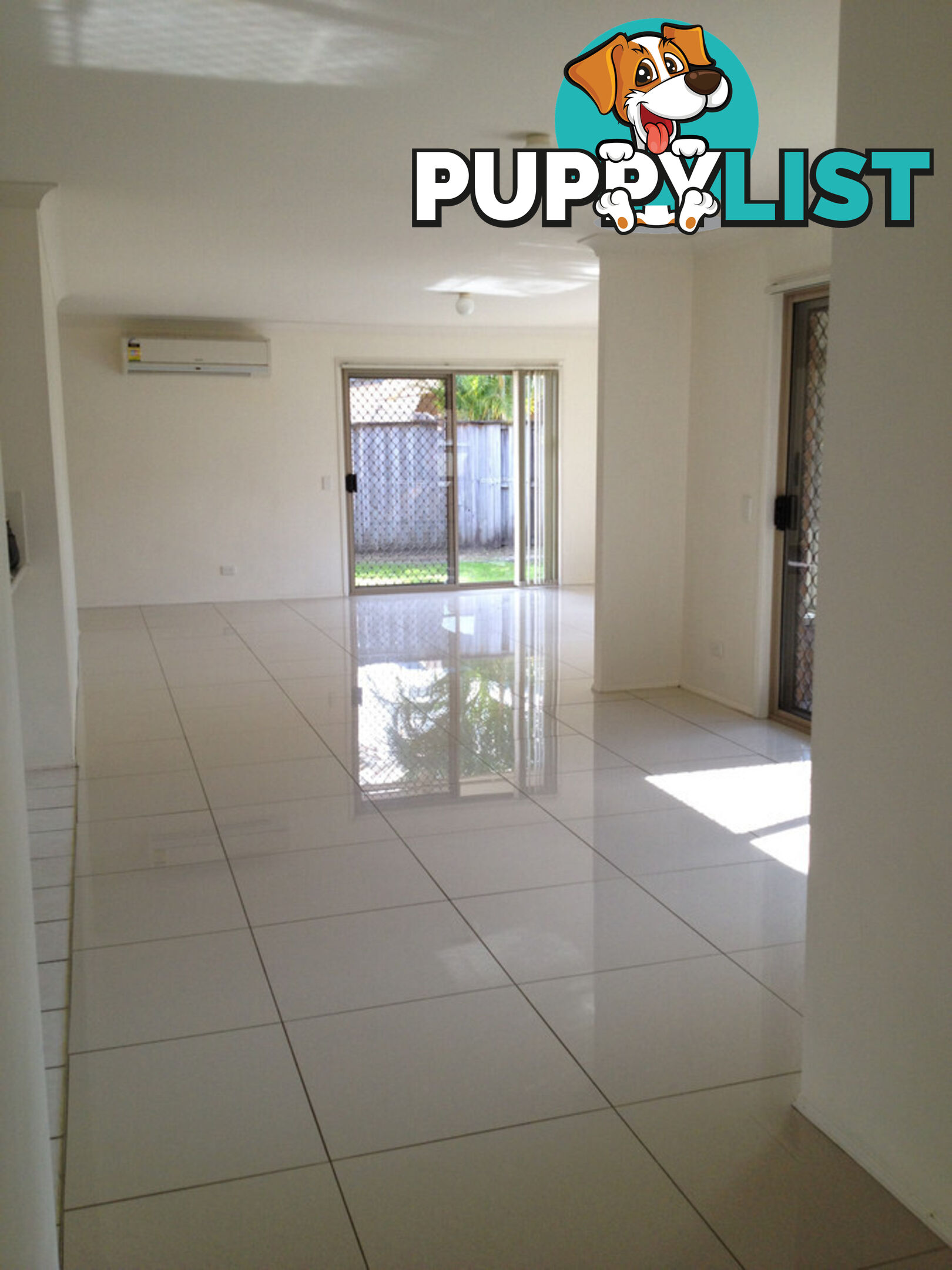 6 Pascali Court Varsity Lakes QLD 4227