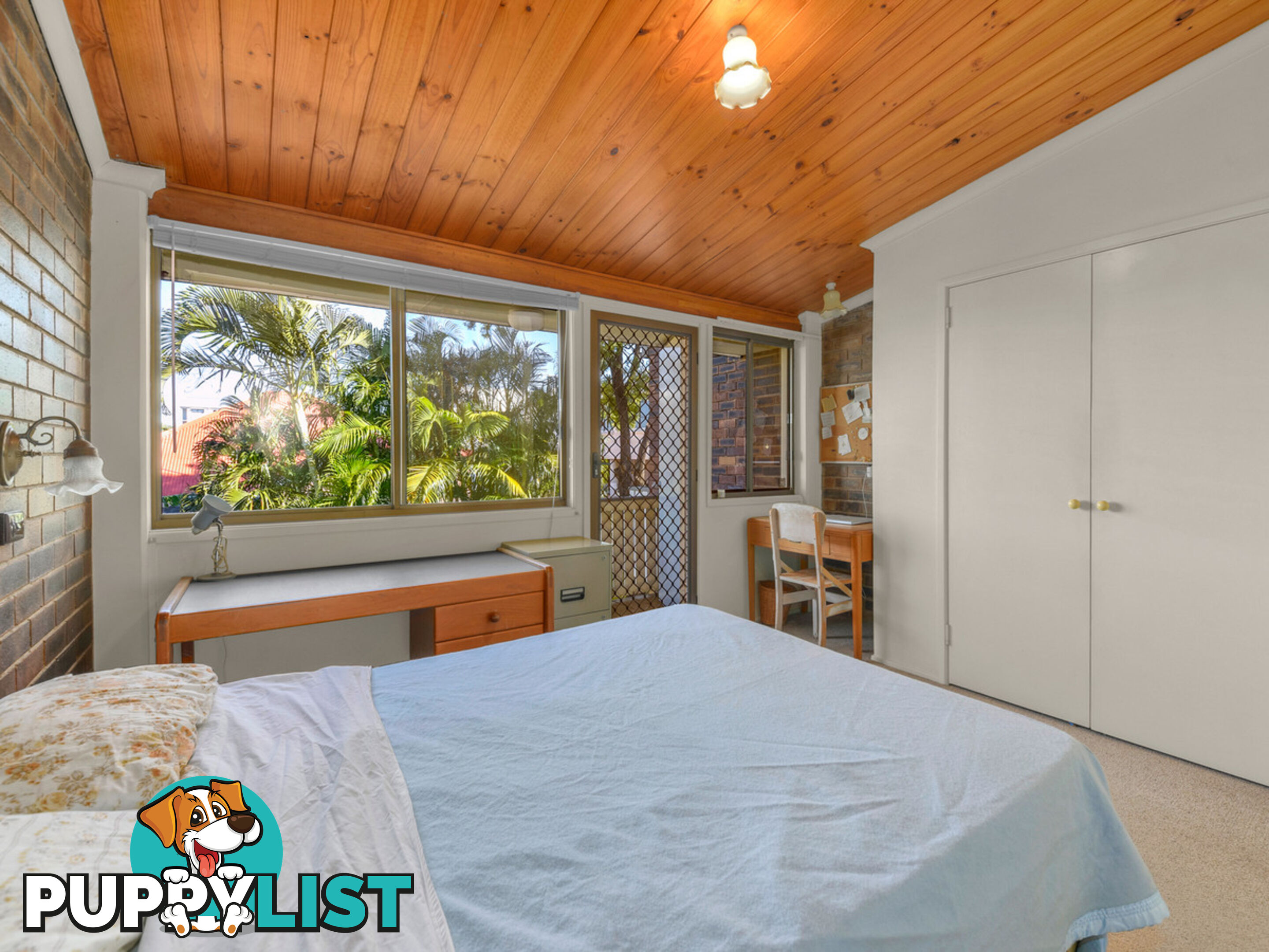 3 16 Skew Street Sherwood QLD 4075