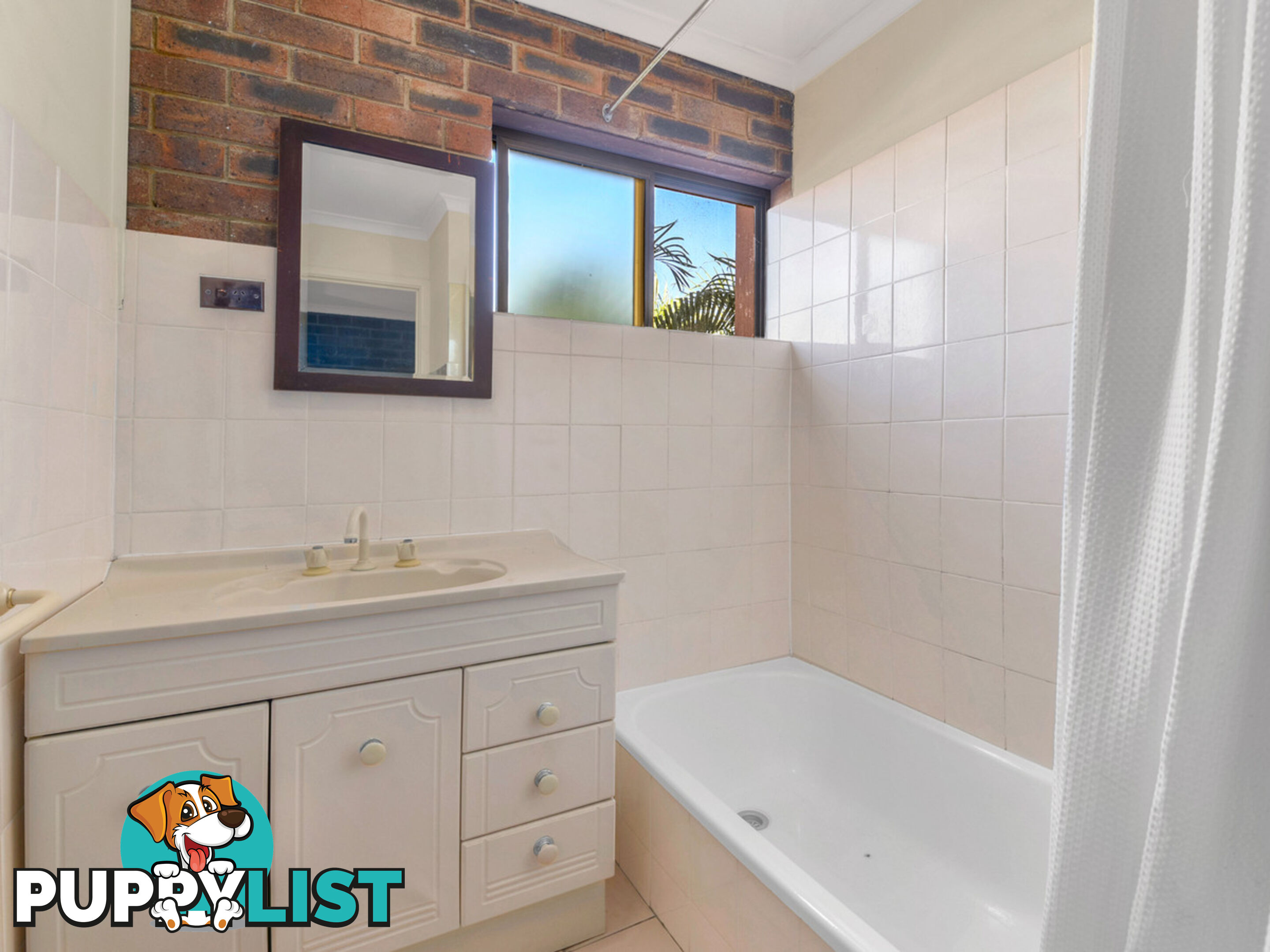 3 16 Skew Street Sherwood QLD 4075