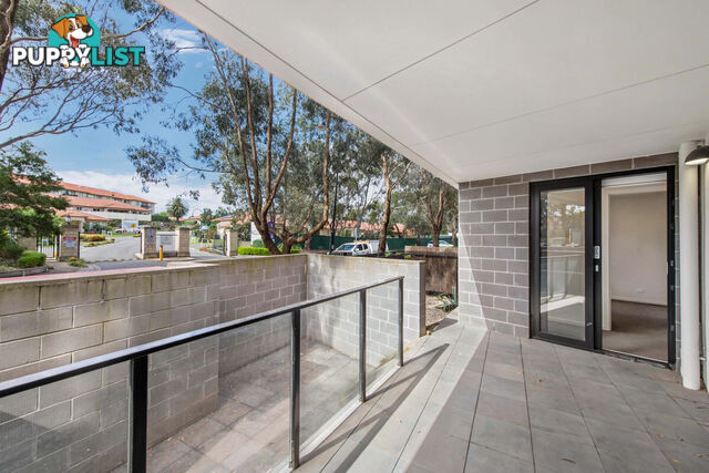 1 95 Janefield Drive Street Bundoora VIC 3083