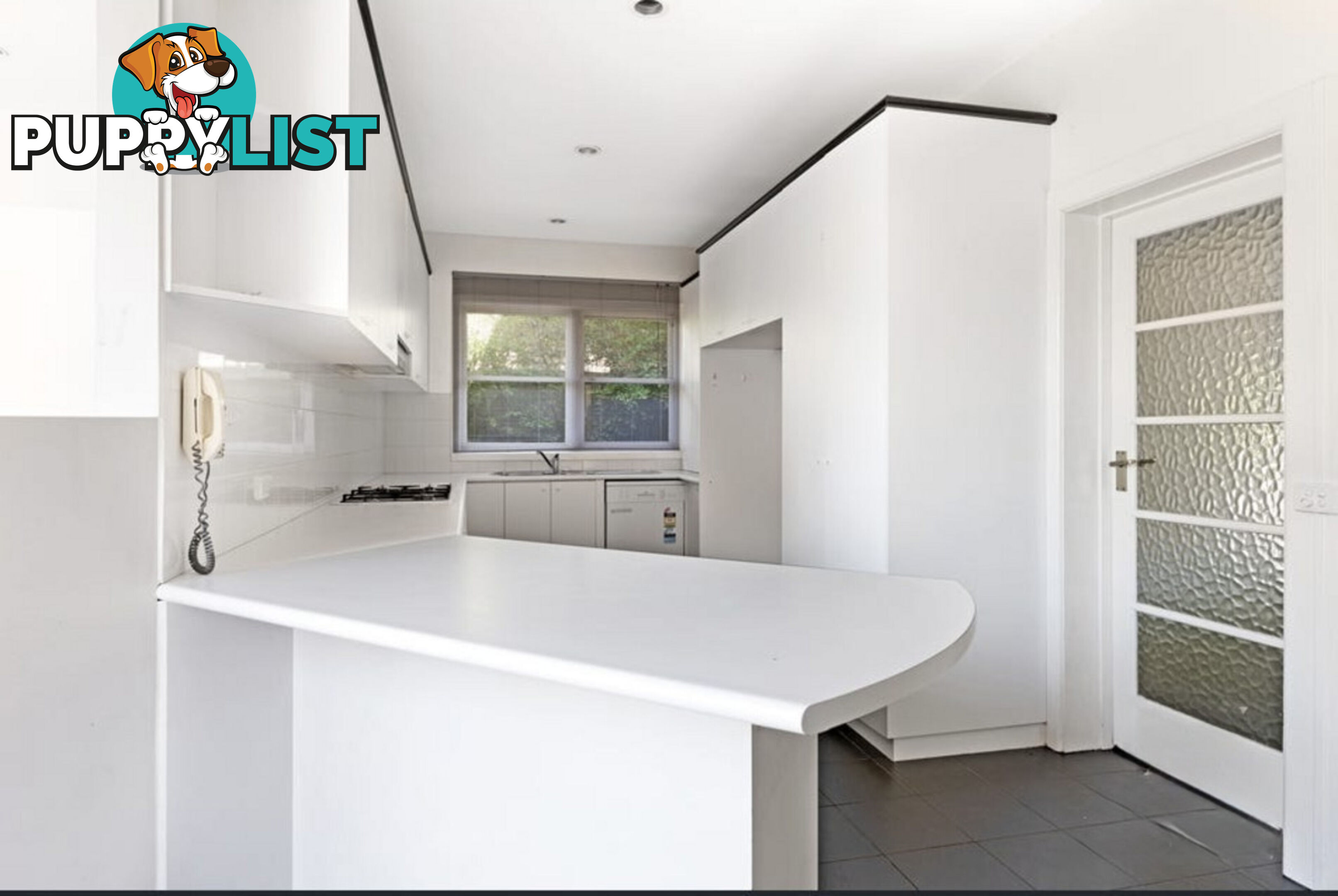 5 Wallis Avenue Glen Iris VIC 3146