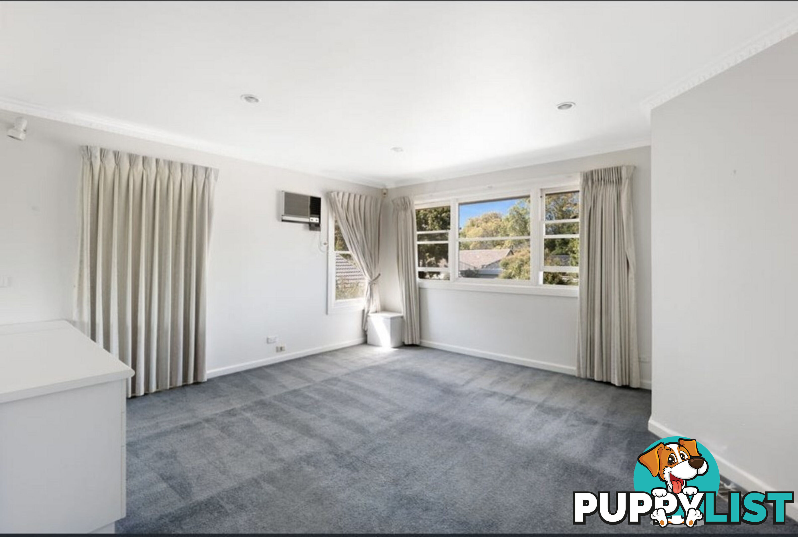5 Wallis Avenue Glen Iris VIC 3146