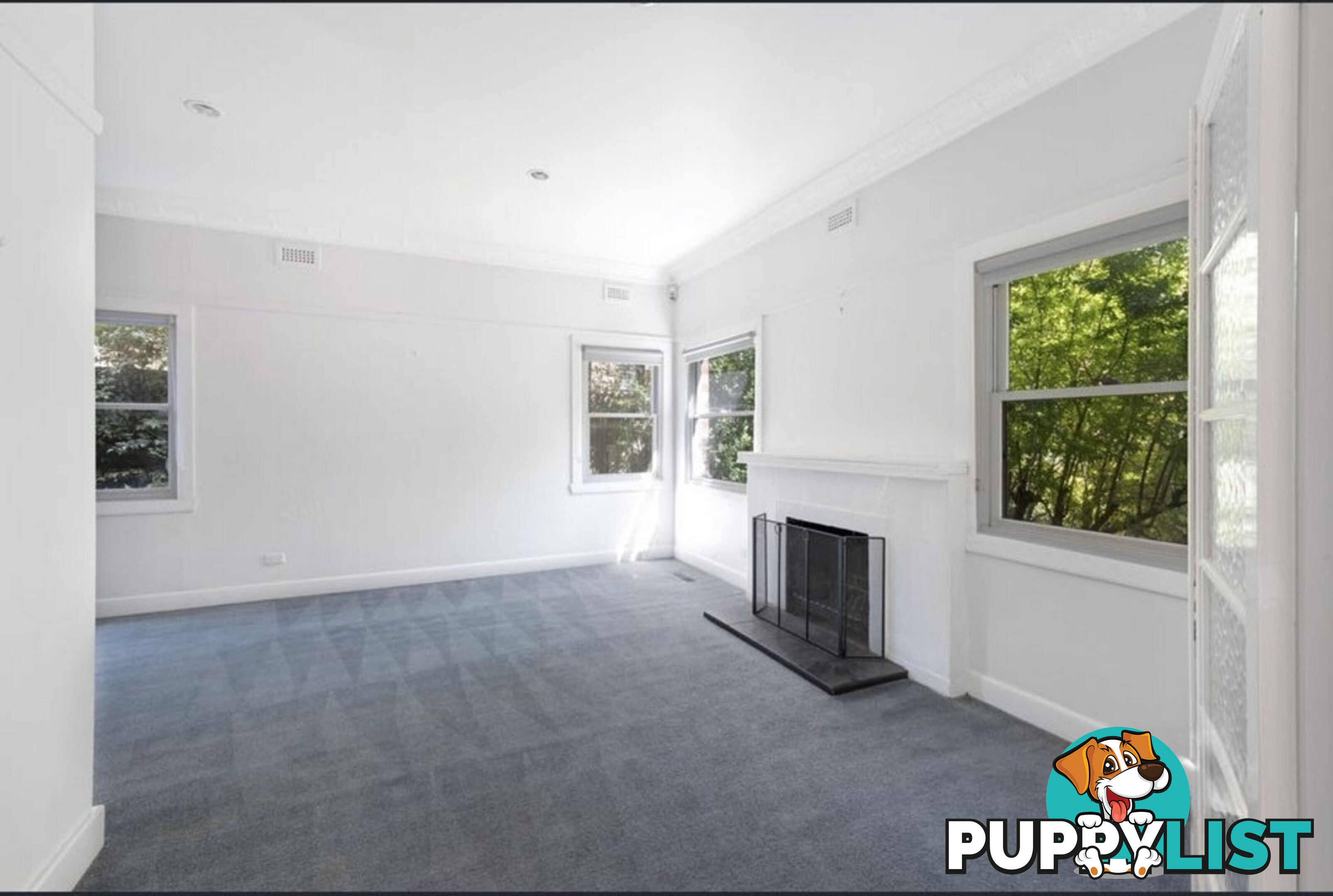 5 Wallis Avenue Glen Iris VIC 3146