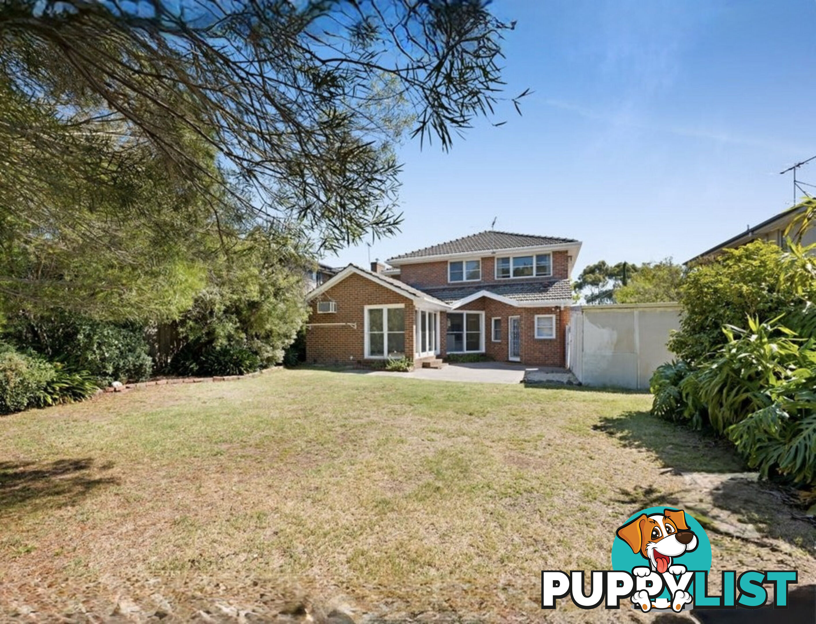 5 Wallis Avenue Glen Iris VIC 3146