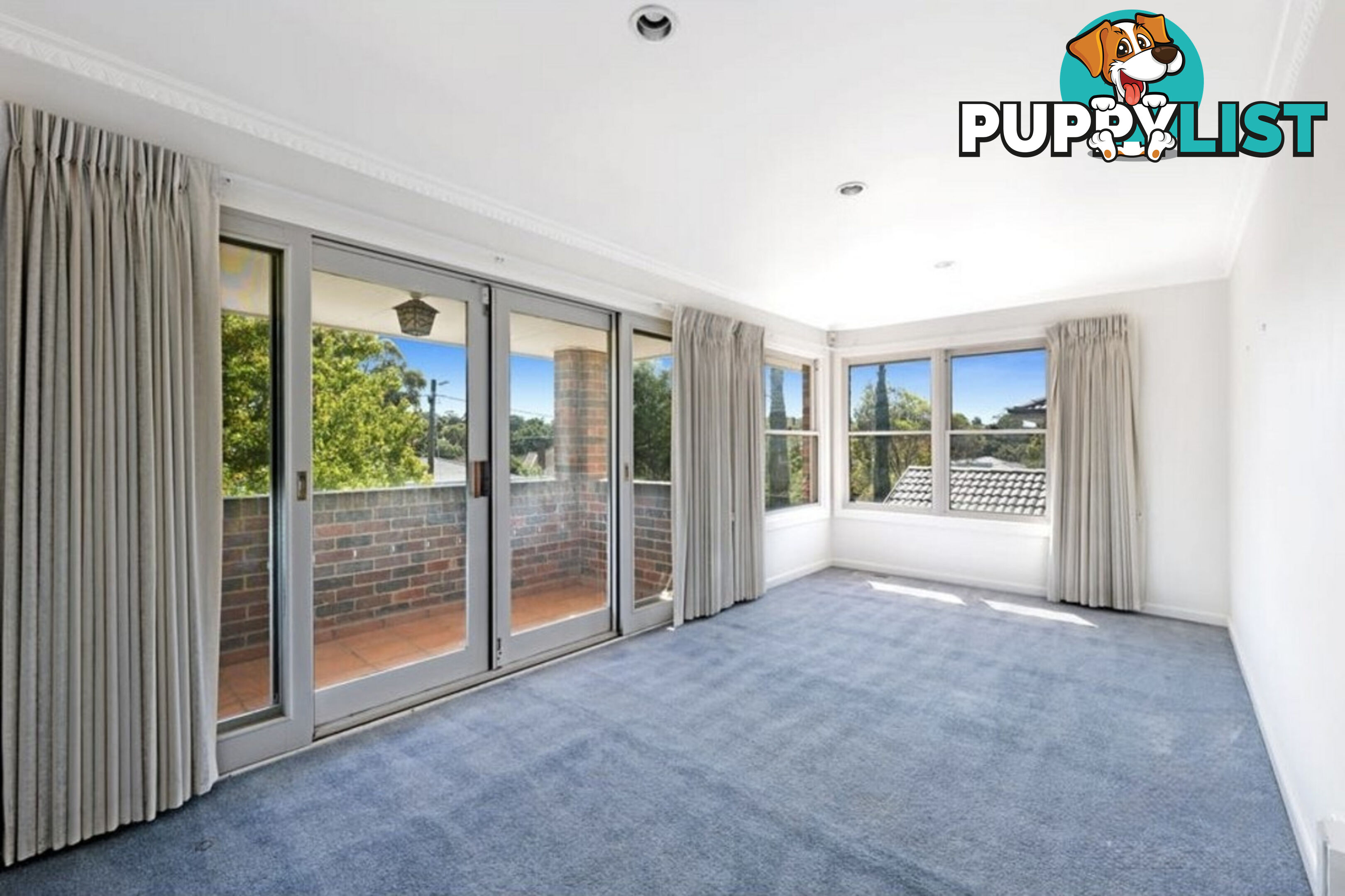 5 Wallis Avenue Glen Iris VIC 3146