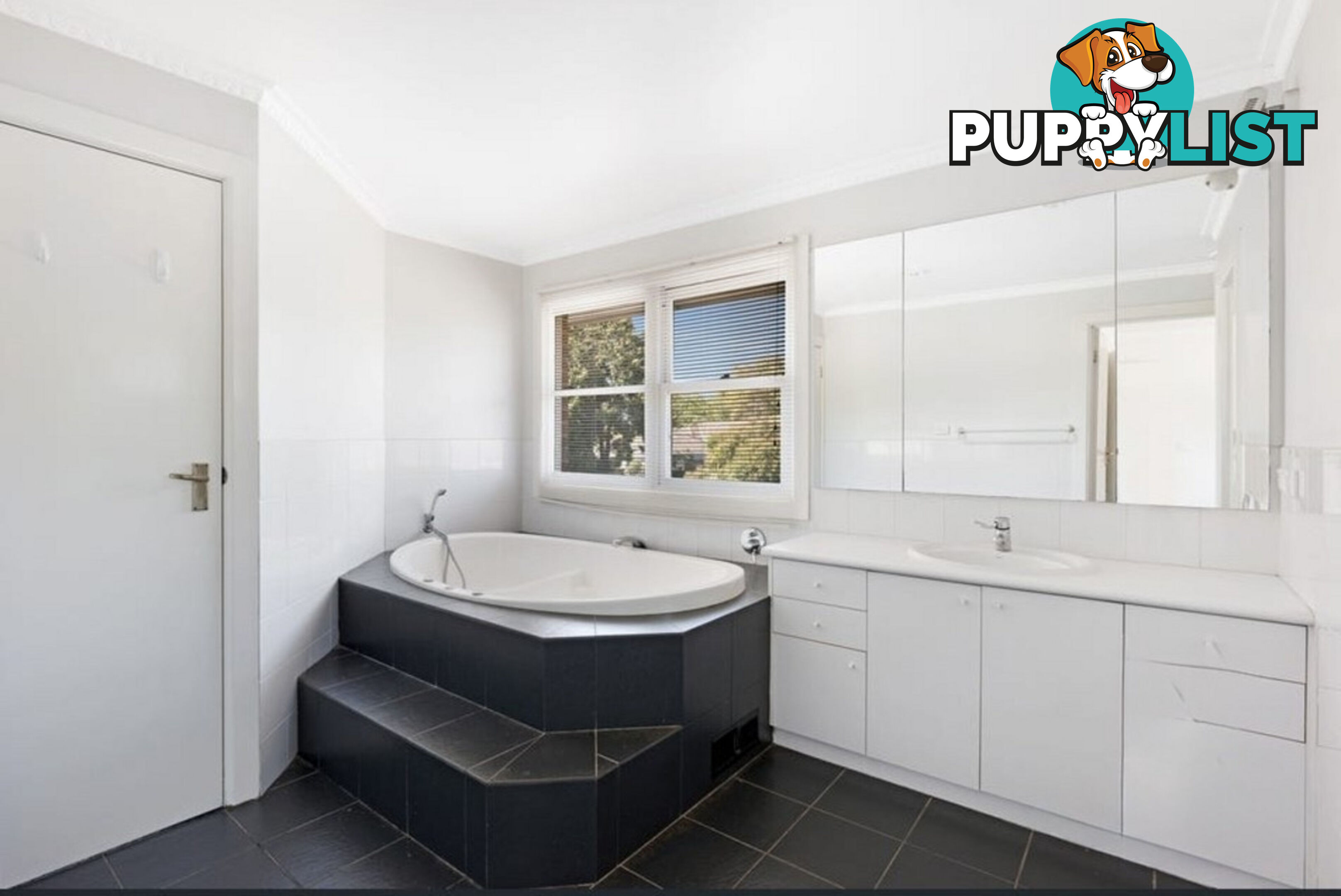 5 Wallis Avenue Glen Iris VIC 3146