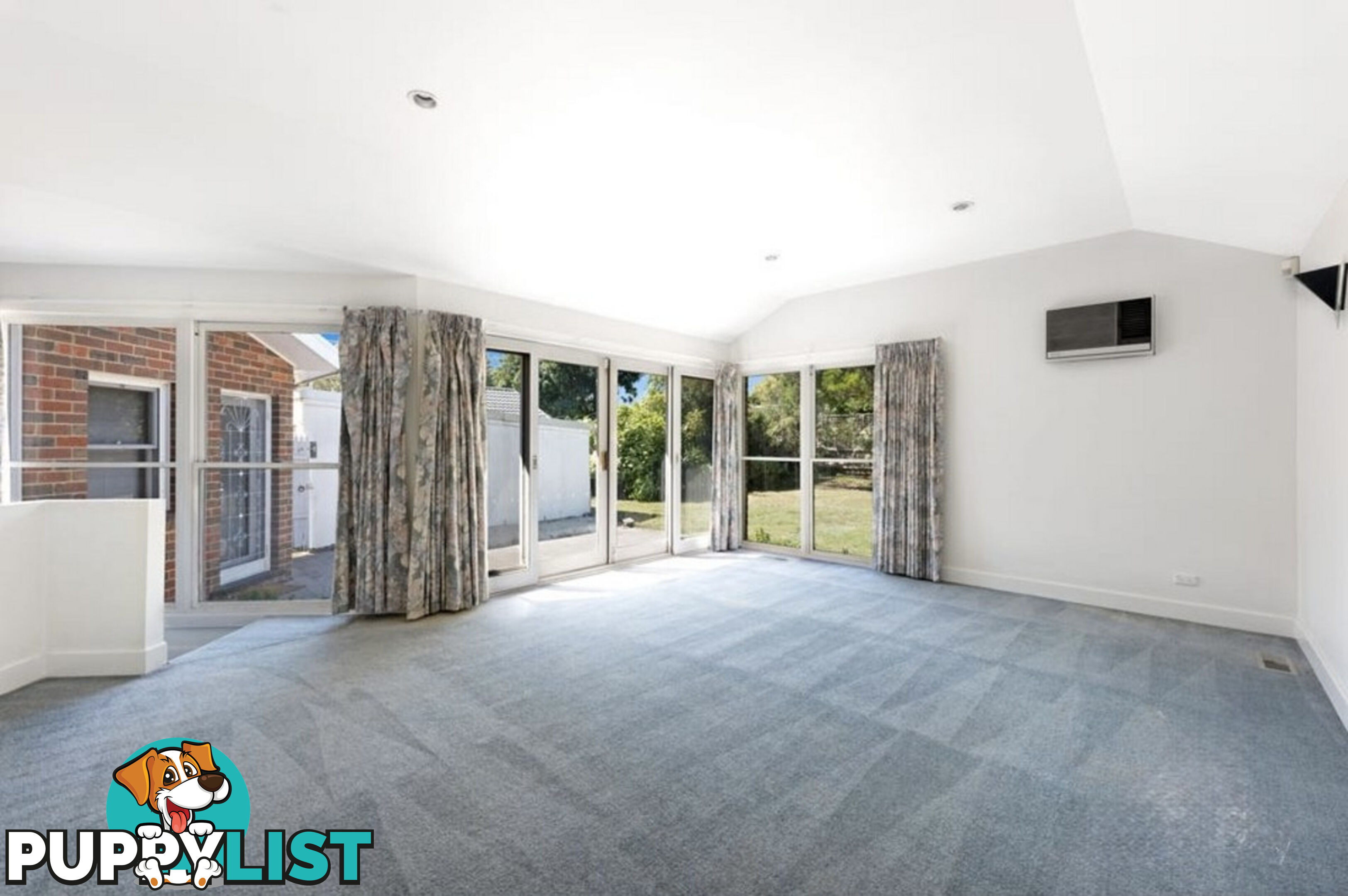 5 Wallis Avenue Glen Iris VIC 3146