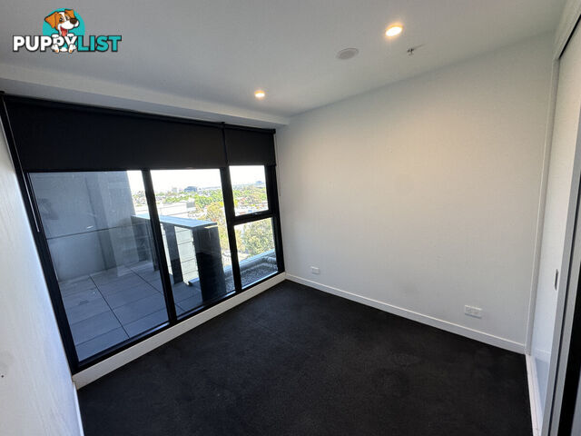 508 69 Flemington Road North Melbourne VIC 3051