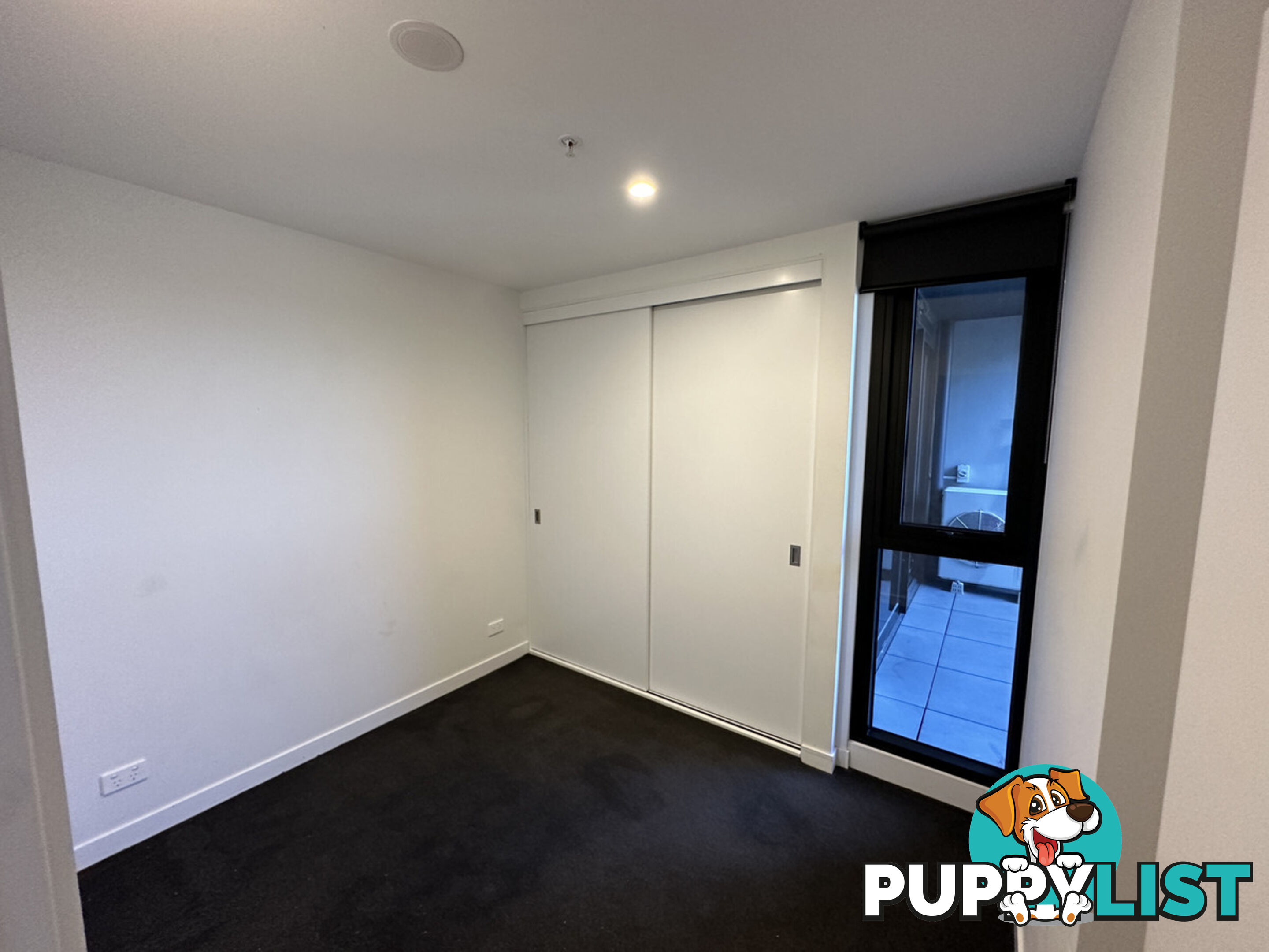 508 69 Flemington Road North Melbourne VIC 3051