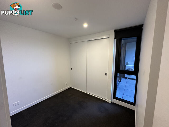 508 69 Flemington Road North Melbourne VIC 3051