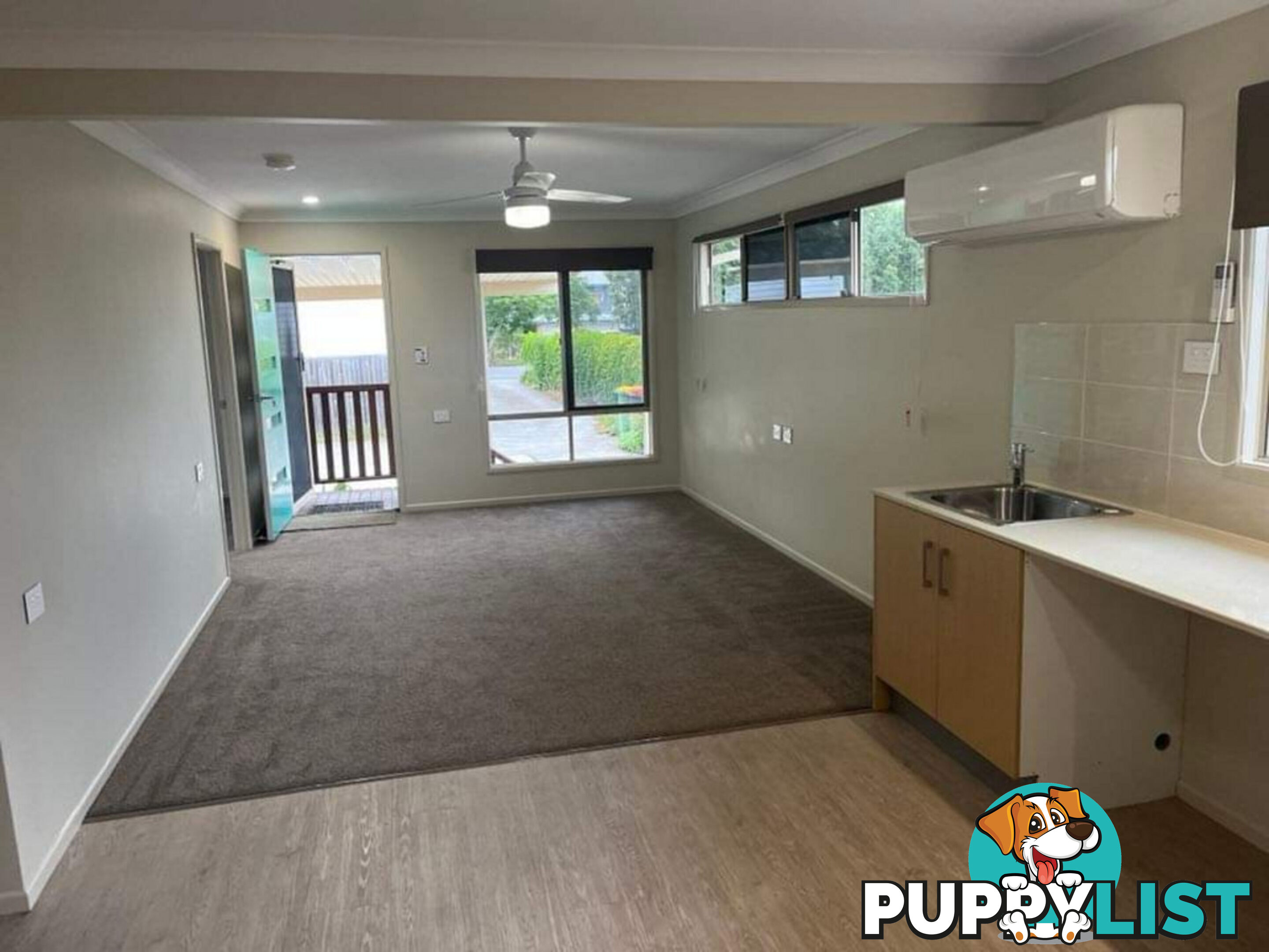 133a King Arthur Terrace Tennyson QLD 4105