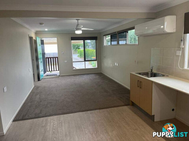 133a King Arthur Terrace Tennyson QLD 4105