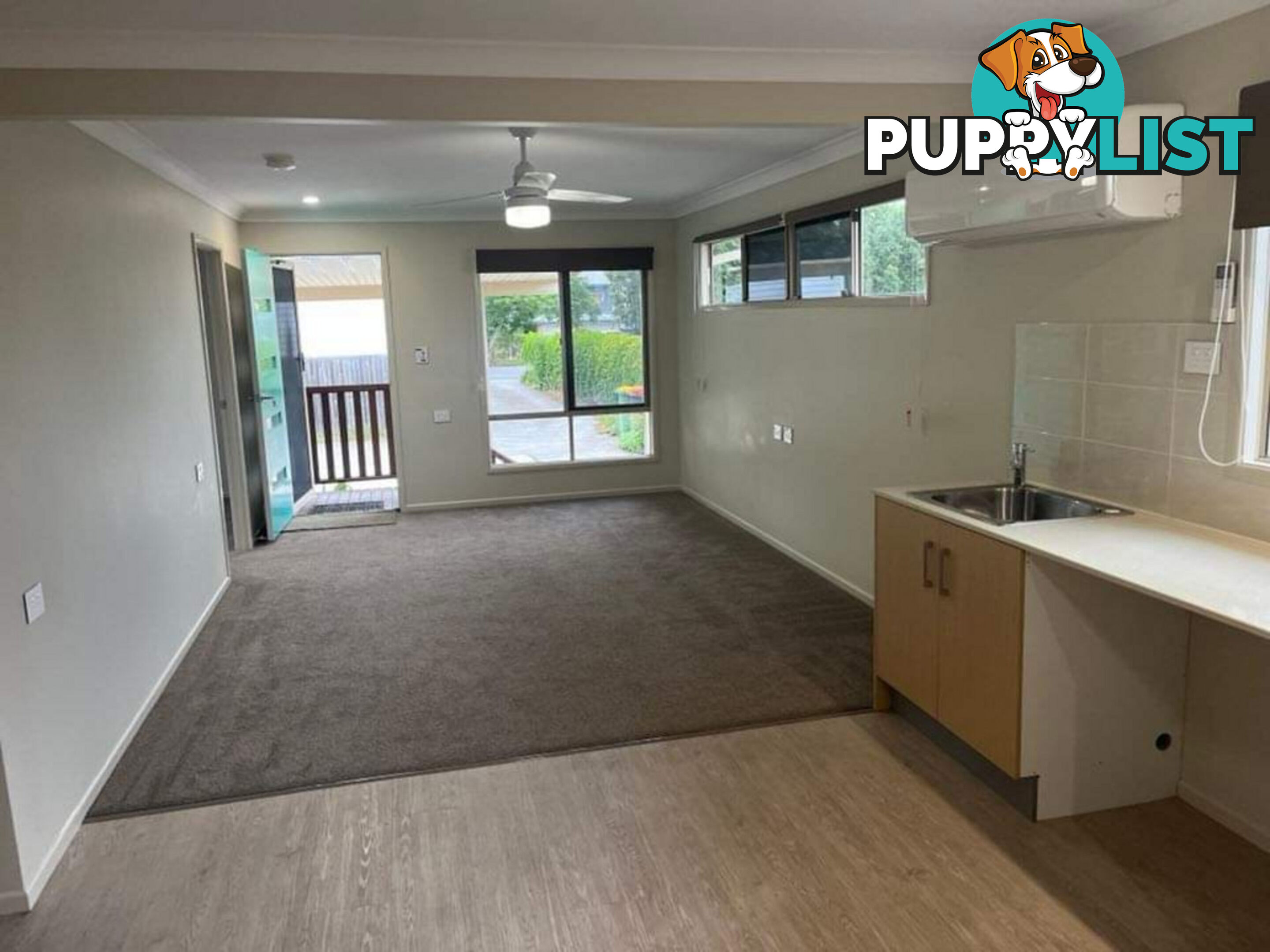 133a King Arthur Terrace Tennyson QLD 4105