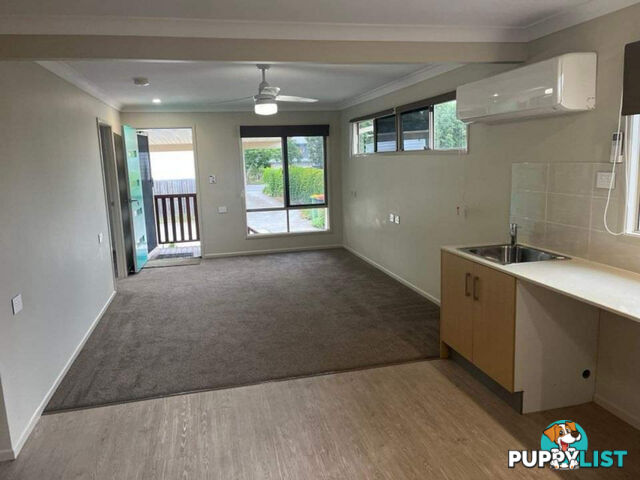 133a King Arthur Terrace Tennyson QLD 4105