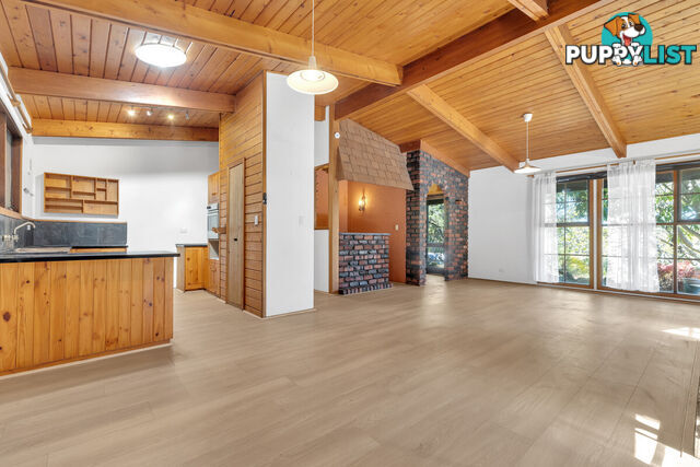 38 Oakdene Crescent Coromandel Valley SA 5051