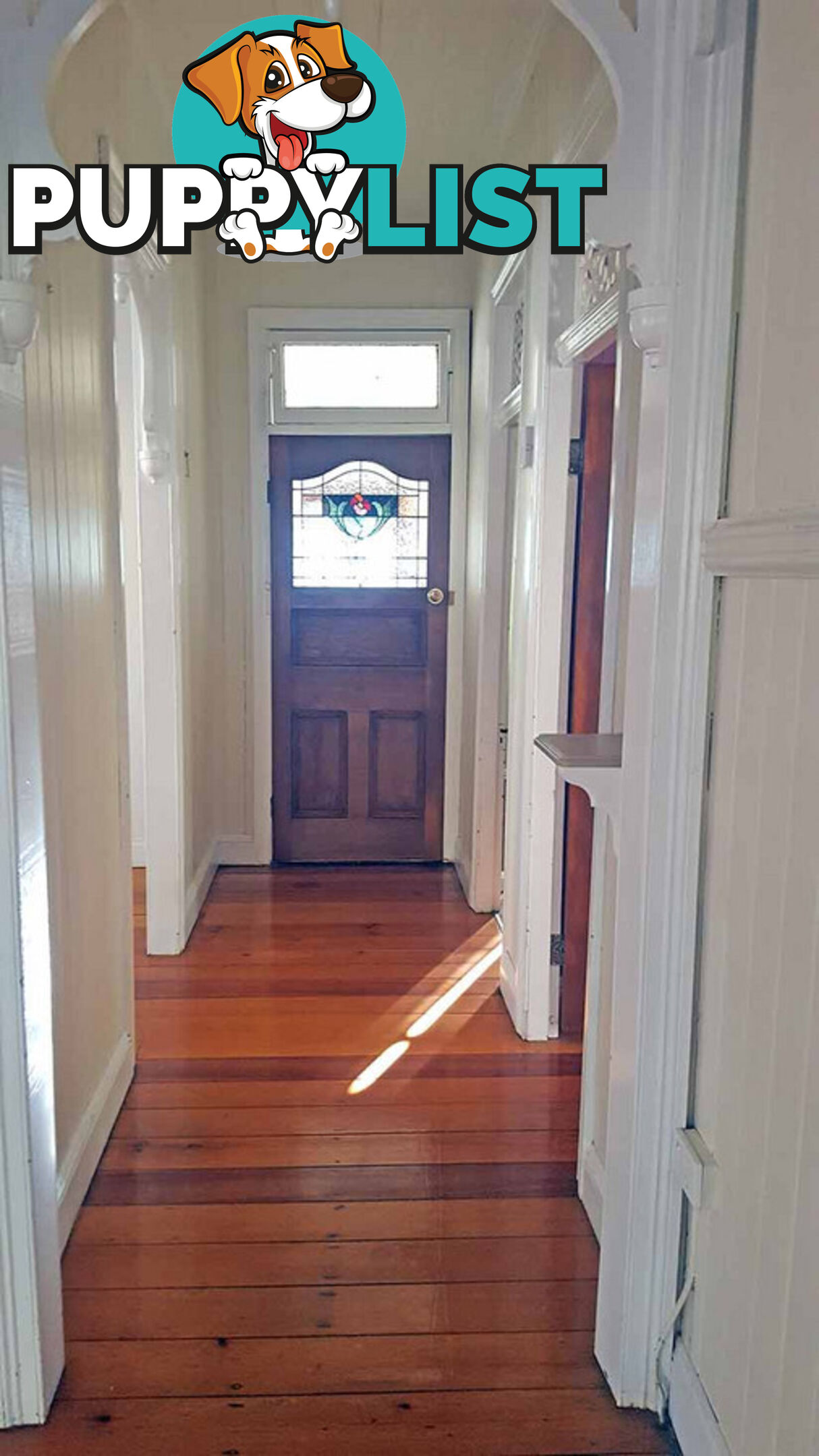 121 Wilston Road Newmarket QLD 4051