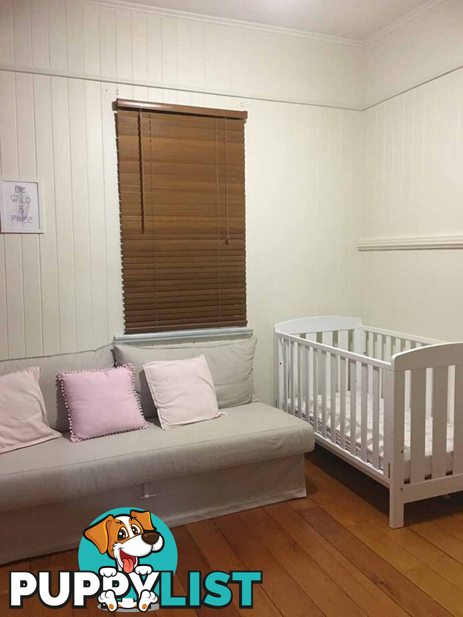 121 Wilston Road Newmarket QLD 4051