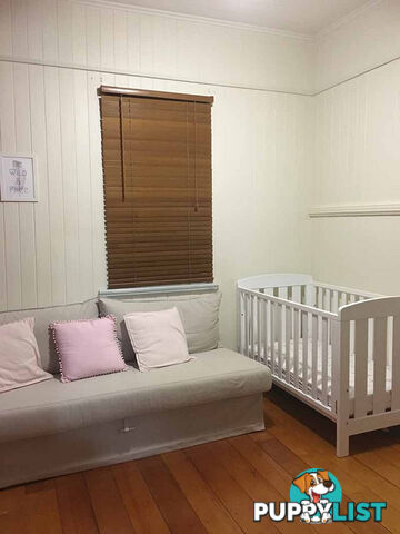 121 Wilston Road Newmarket QLD 4051