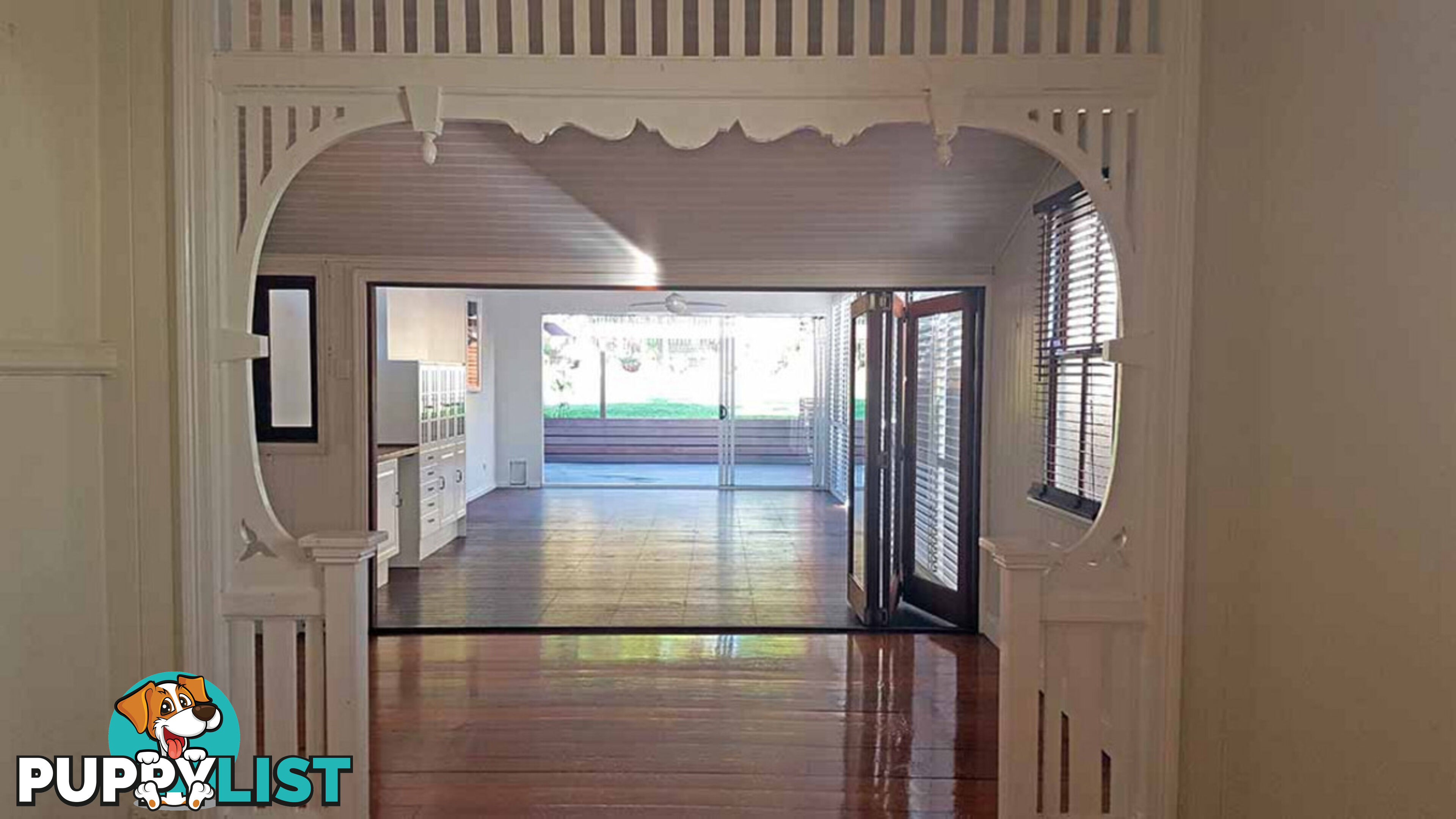 121 Wilston Road Newmarket QLD 4051