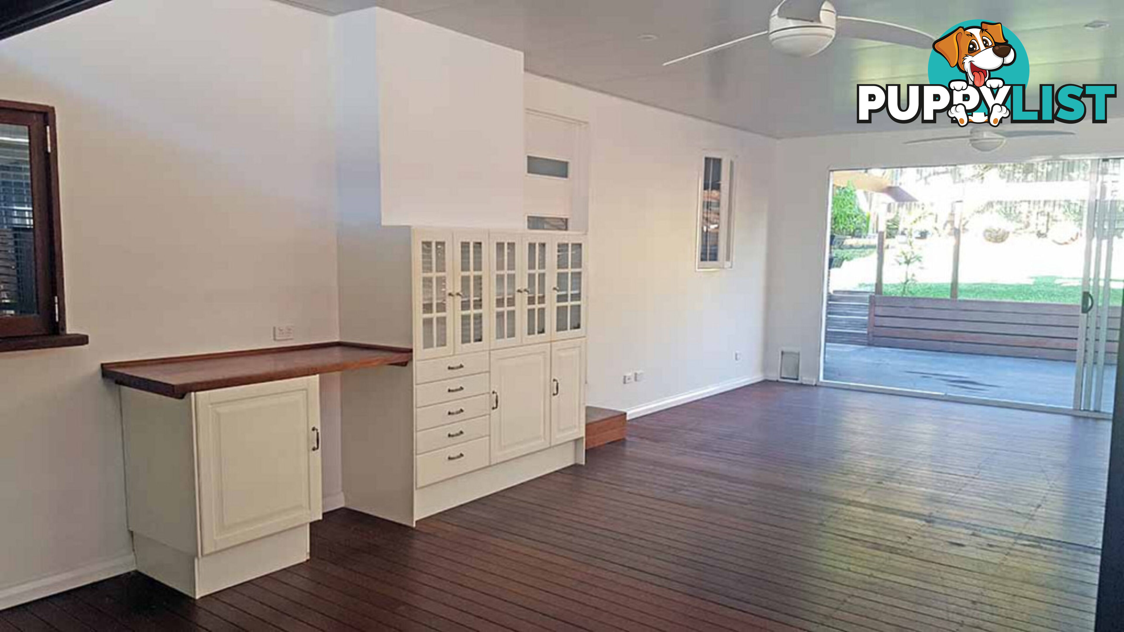 121 Wilston Road Newmarket QLD 4051
