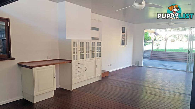 121 Wilston Road Newmarket QLD 4051