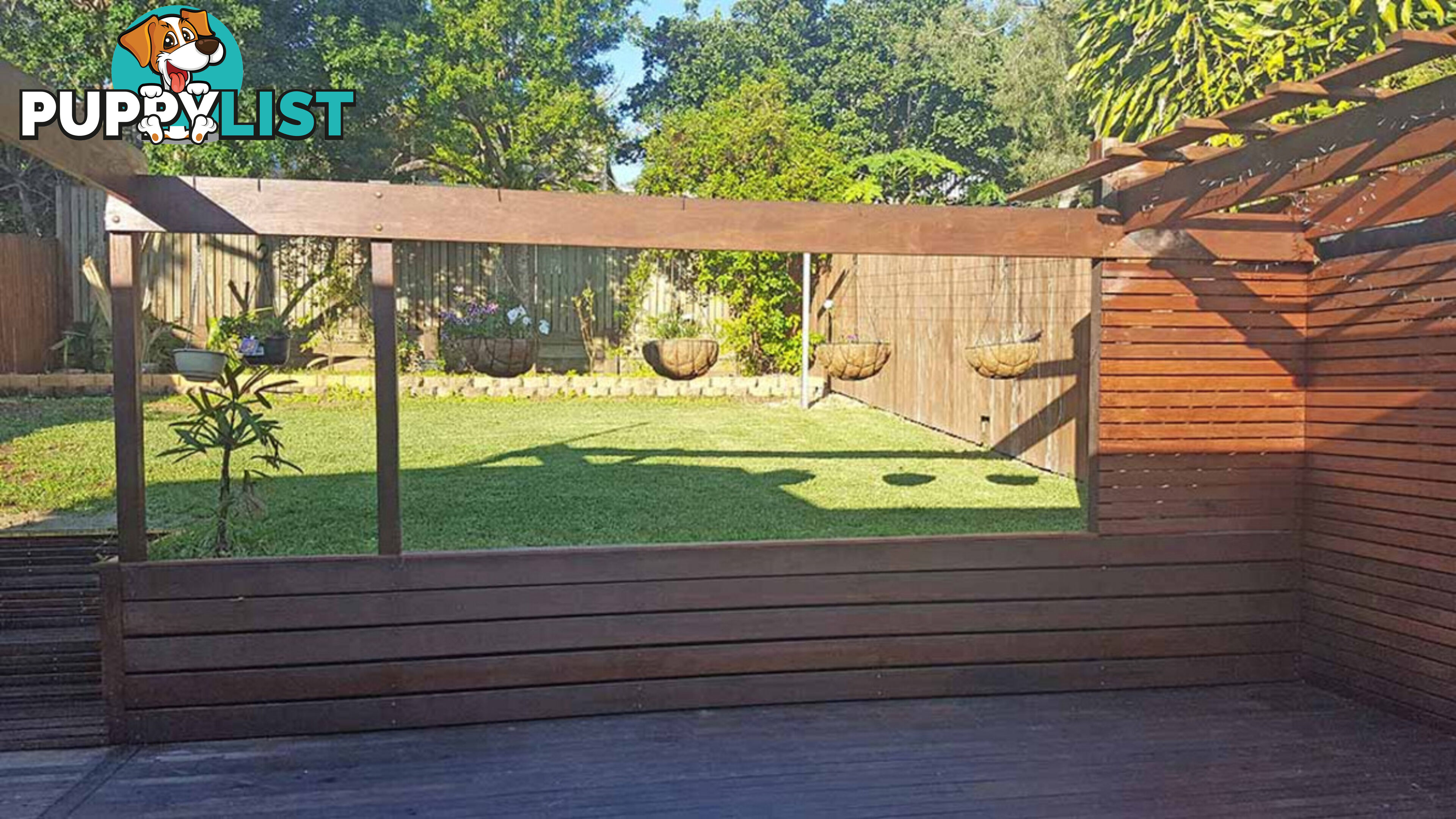 121 Wilston Road Newmarket QLD 4051
