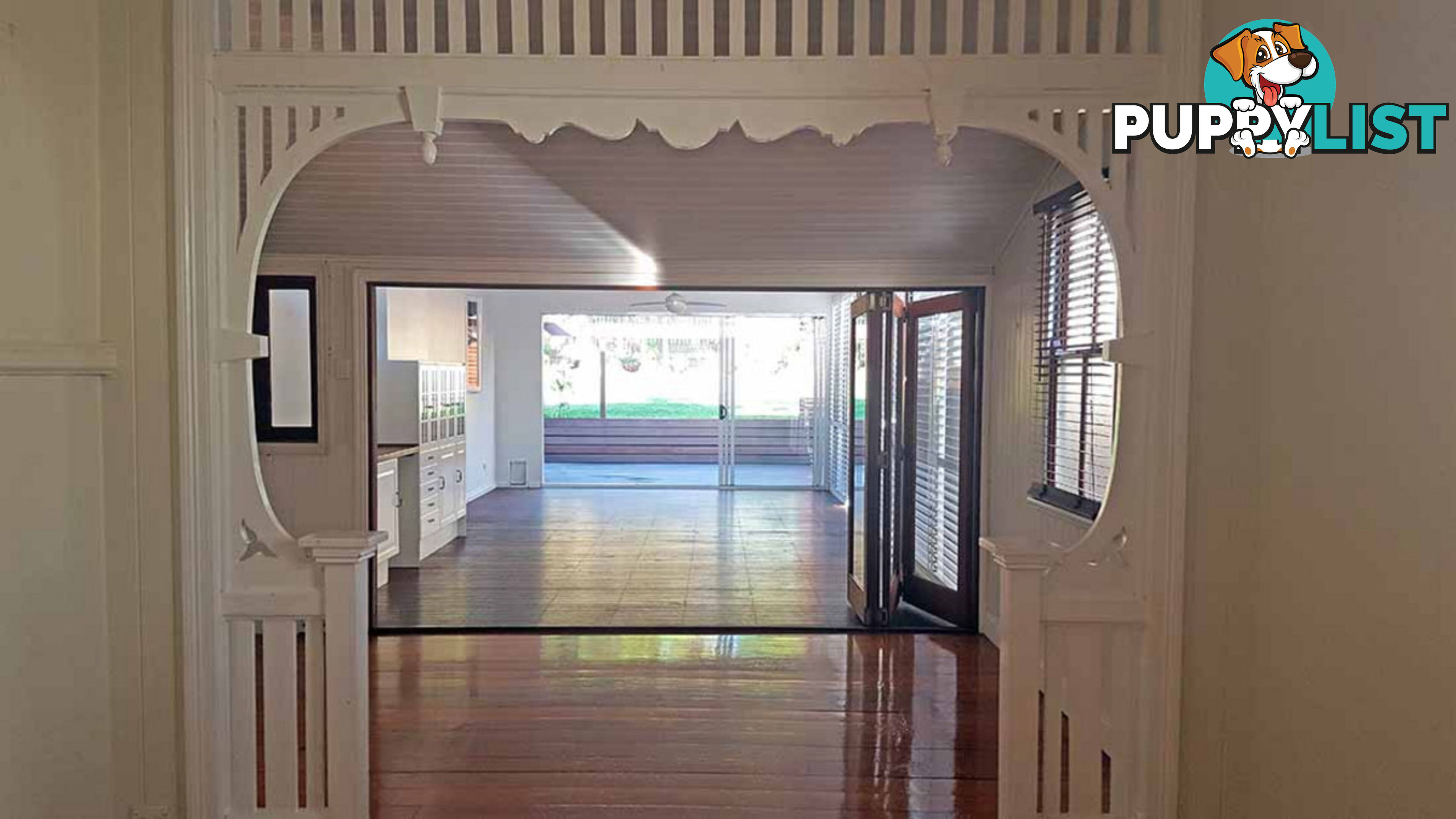 121 Wilston Road Newmarket QLD 4051