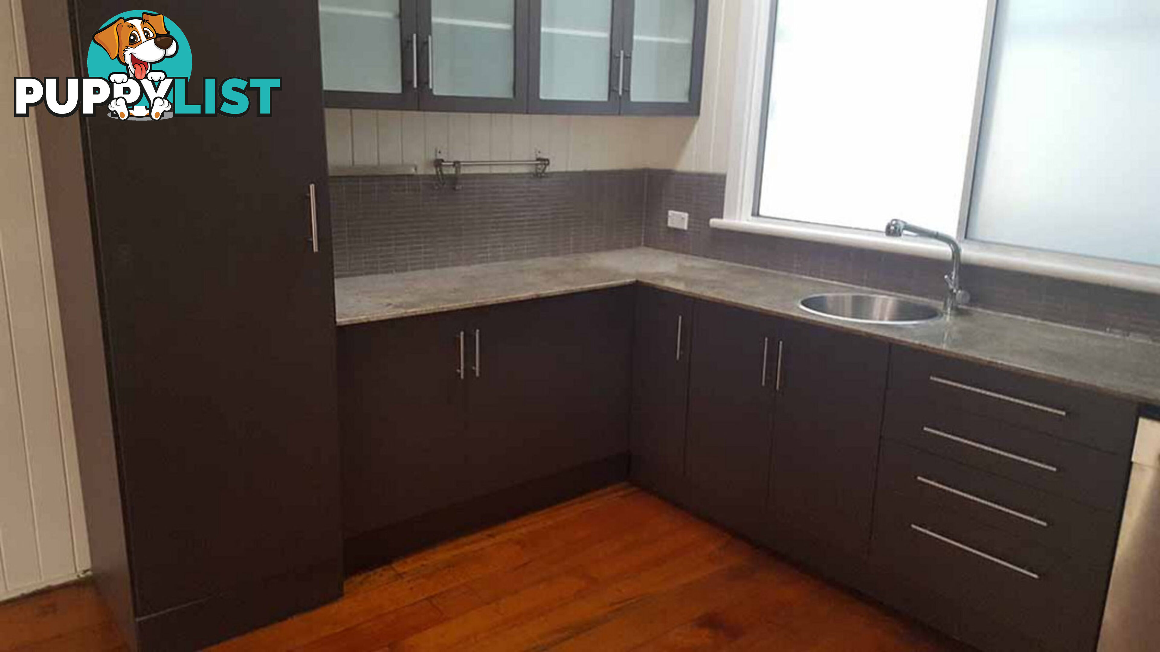 121 Wilston Road Newmarket QLD 4051