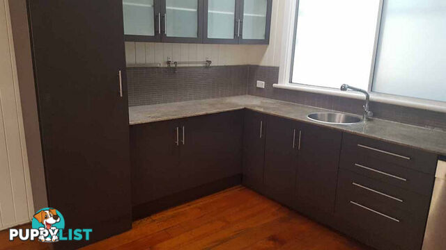 121 Wilston Road Newmarket QLD 4051