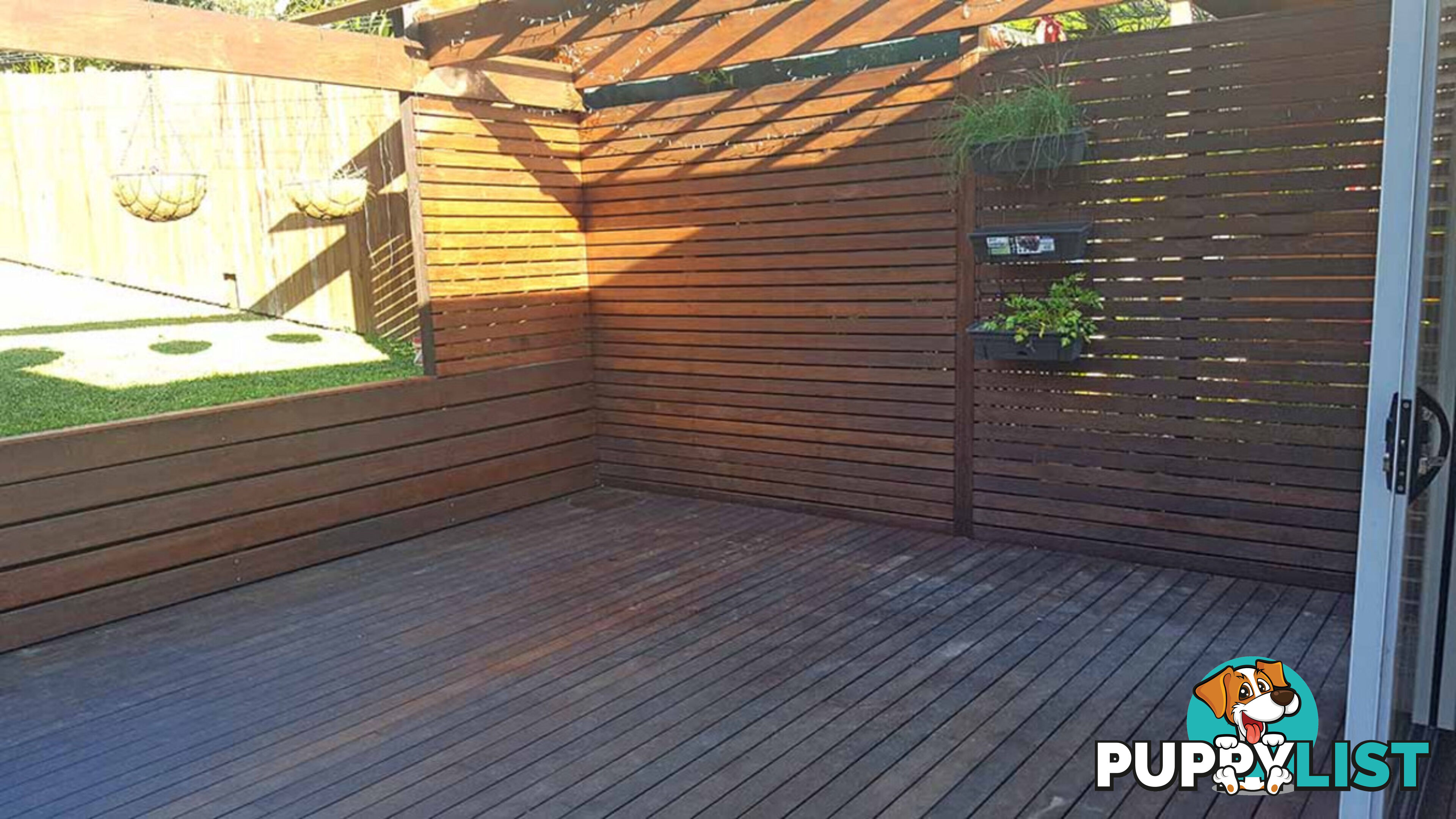 121 Wilston Road Newmarket QLD 4051