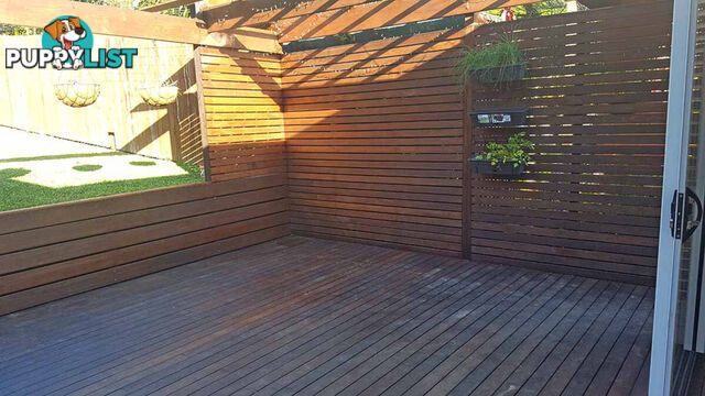 121 Wilston Road Newmarket QLD 4051