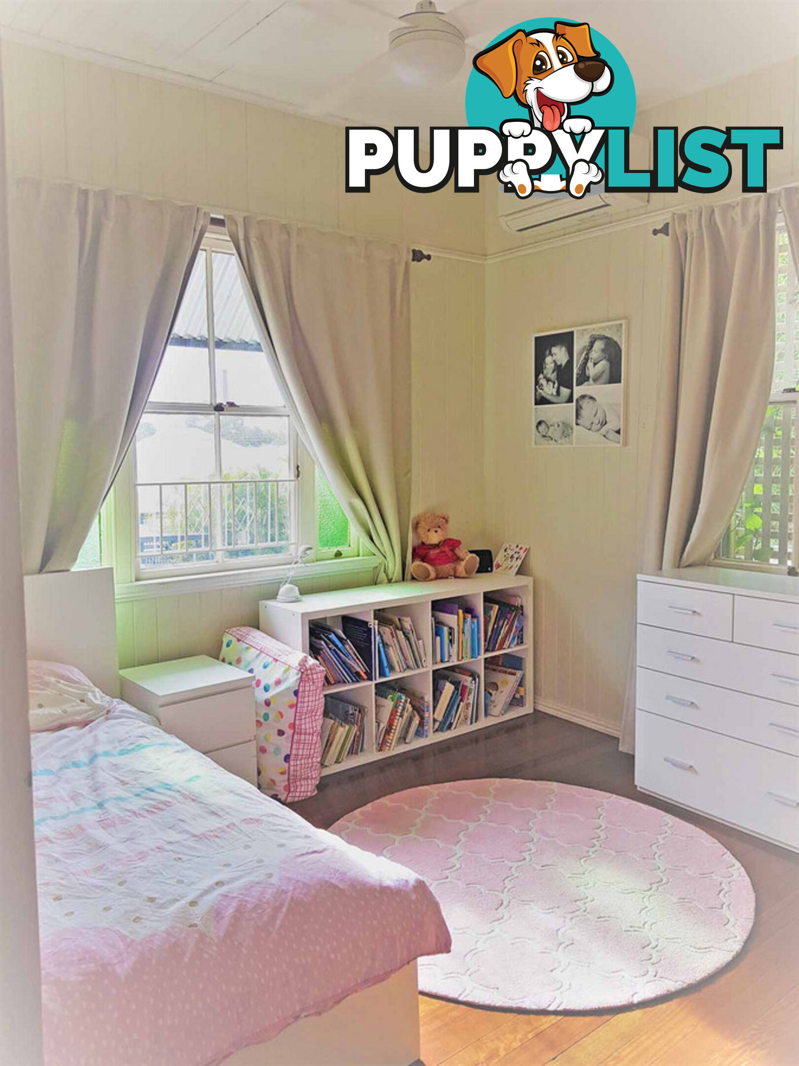 121 Wilston Road Newmarket QLD 4051