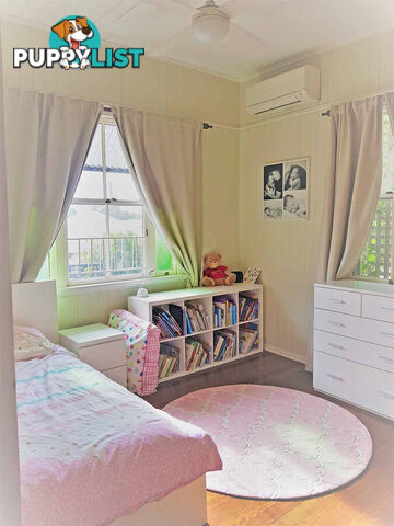 121 Wilston Road Newmarket QLD 4051
