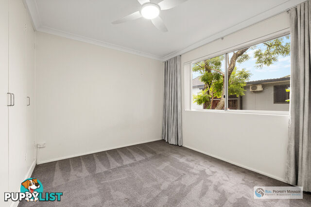 5 155 Frederick Street Ashfield NSW 2131