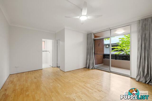 5 155 Frederick Street Ashfield NSW 2131