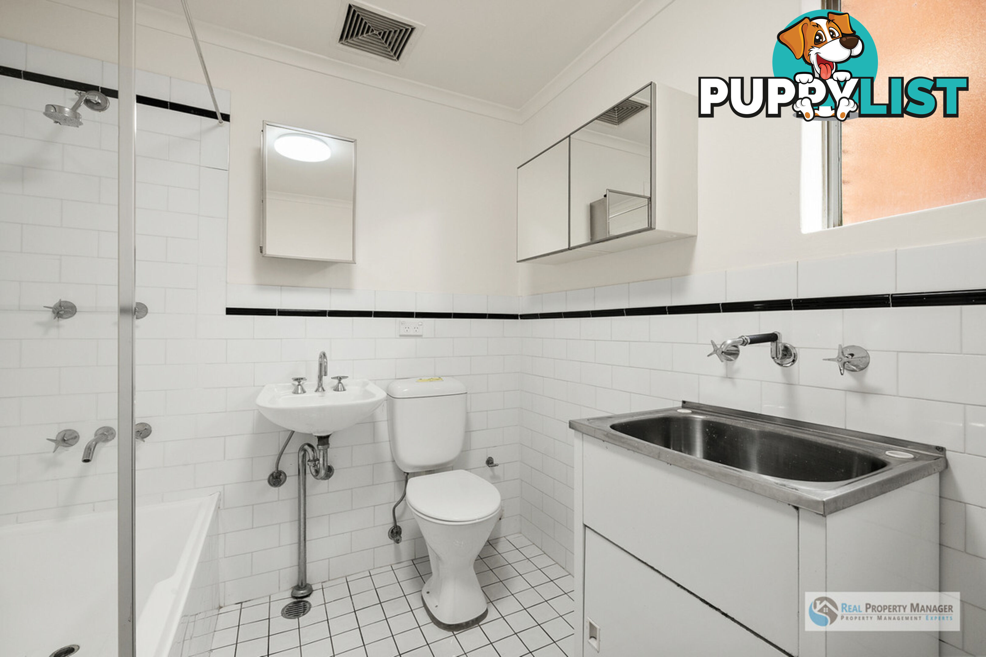 5 155 Frederick Street Ashfield NSW 2131