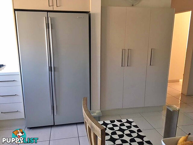 6 34 Duke Street Ascot QLD 4007