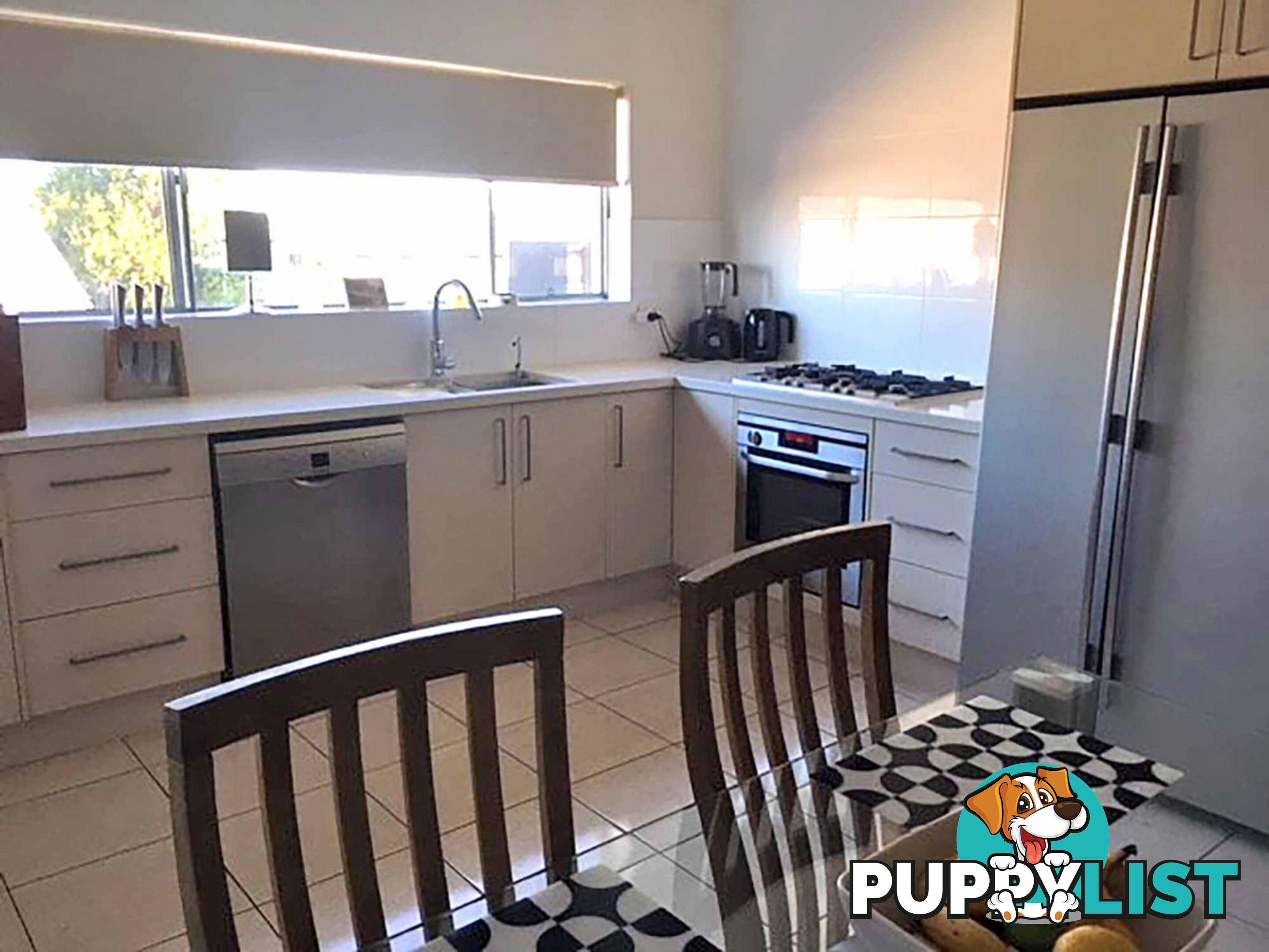 6 34 Duke Street Ascot QLD 4007