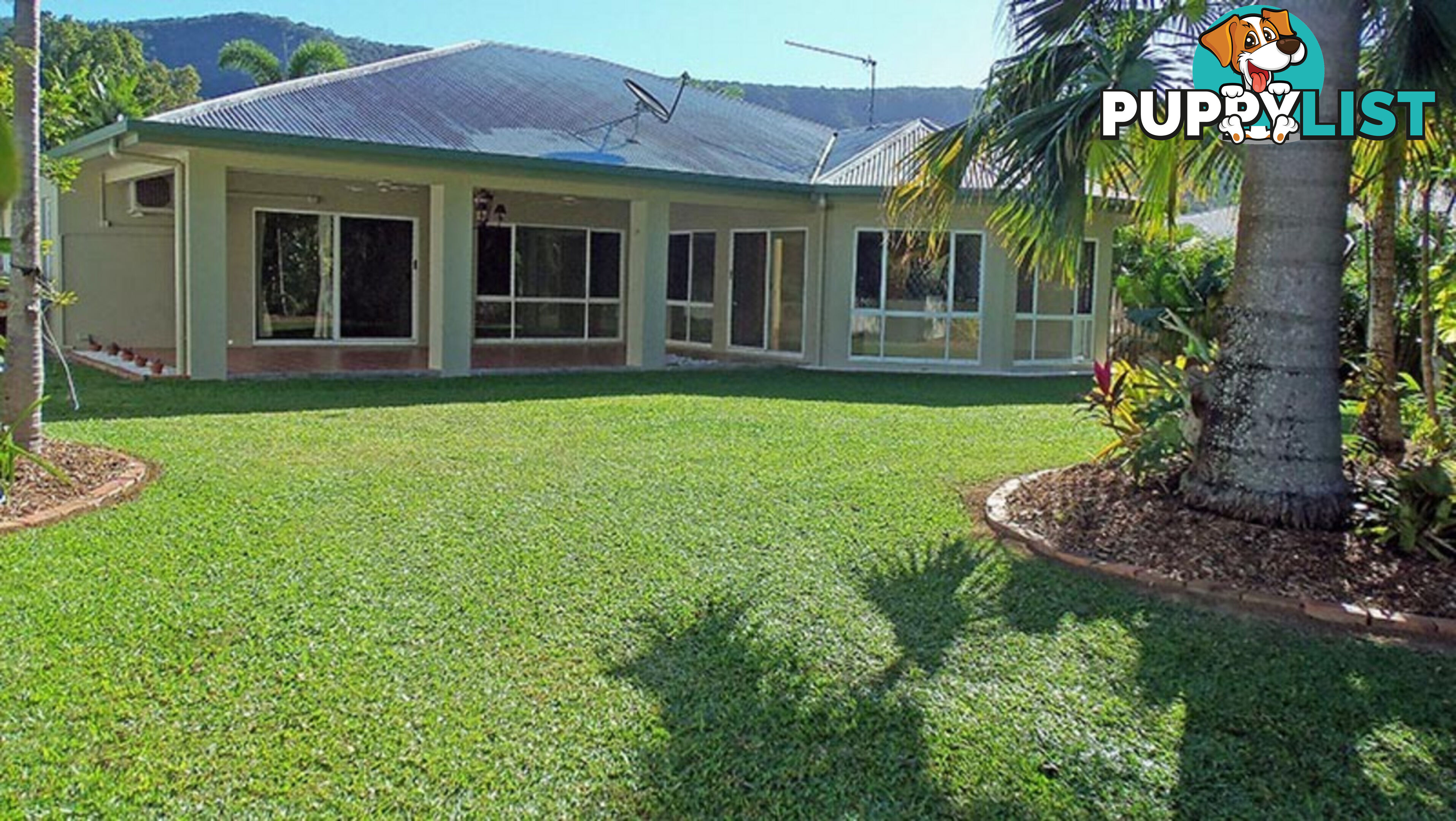 29 Orton Avenue Kewarra Beach QLD 4879