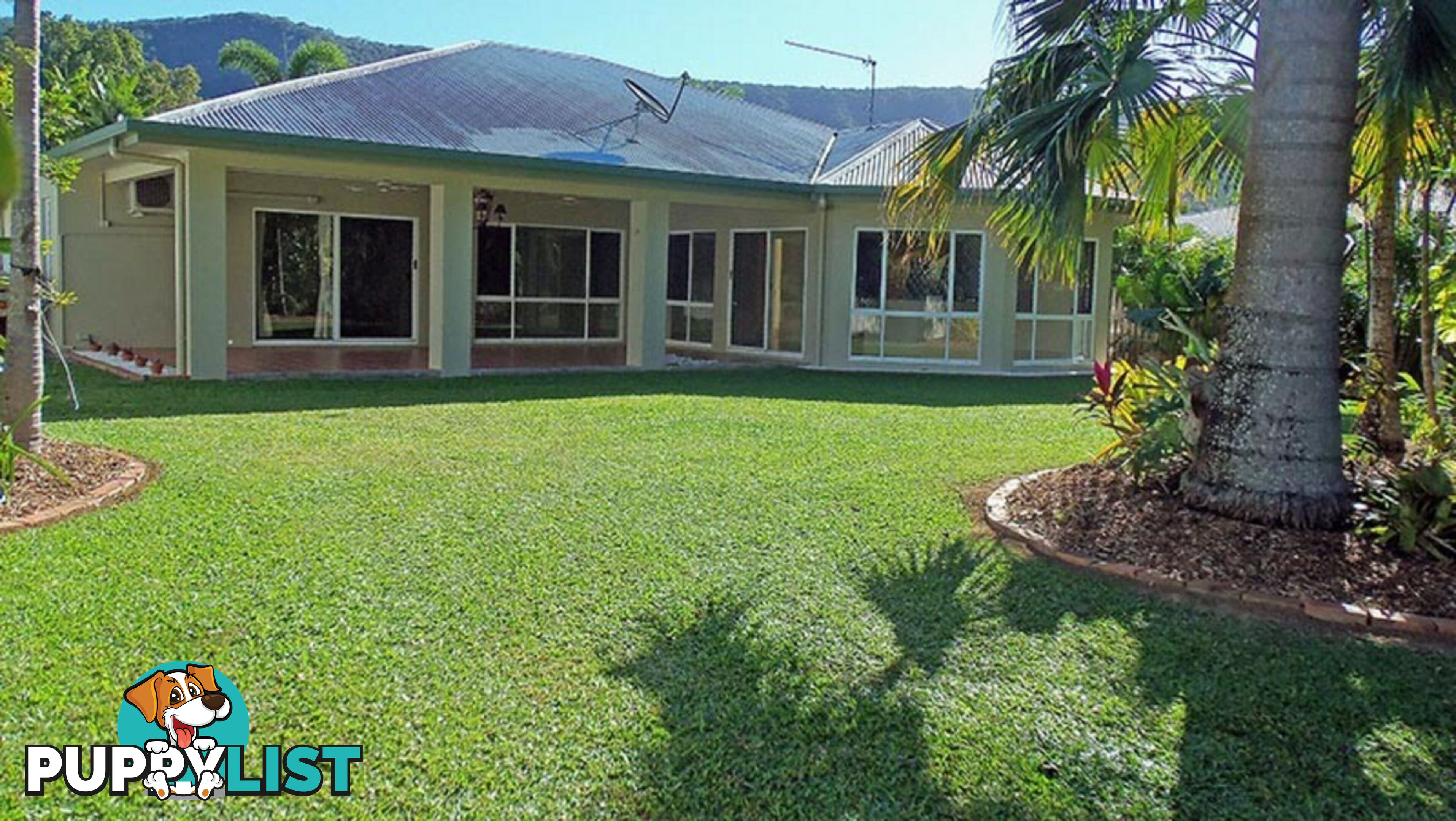 29 Orton Avenue Kewarra Beach QLD 4879