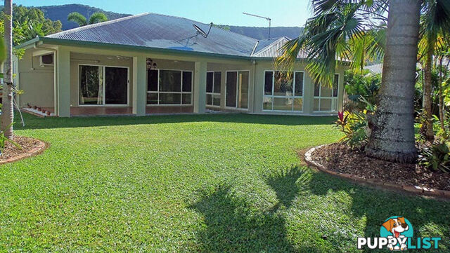 29 Orton Avenue Kewarra Beach QLD 4879