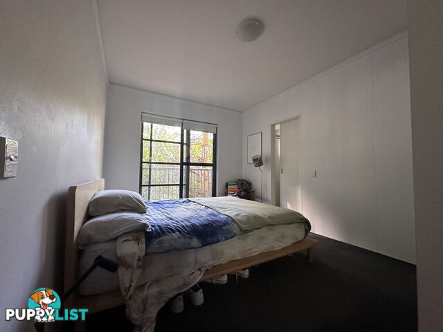 10 Fitzgerald Street Newtown NSW 2042